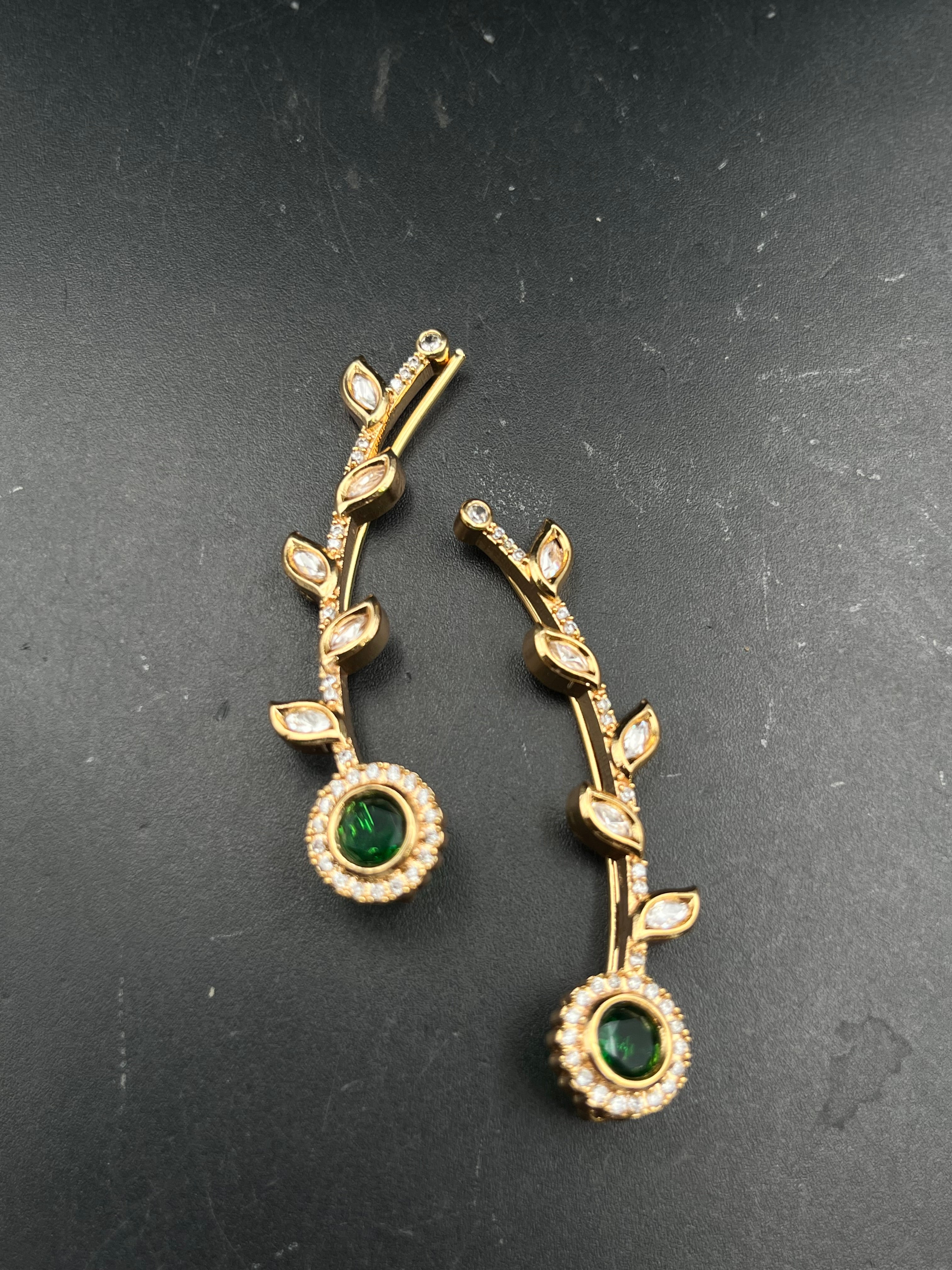 SHUANA EARRING