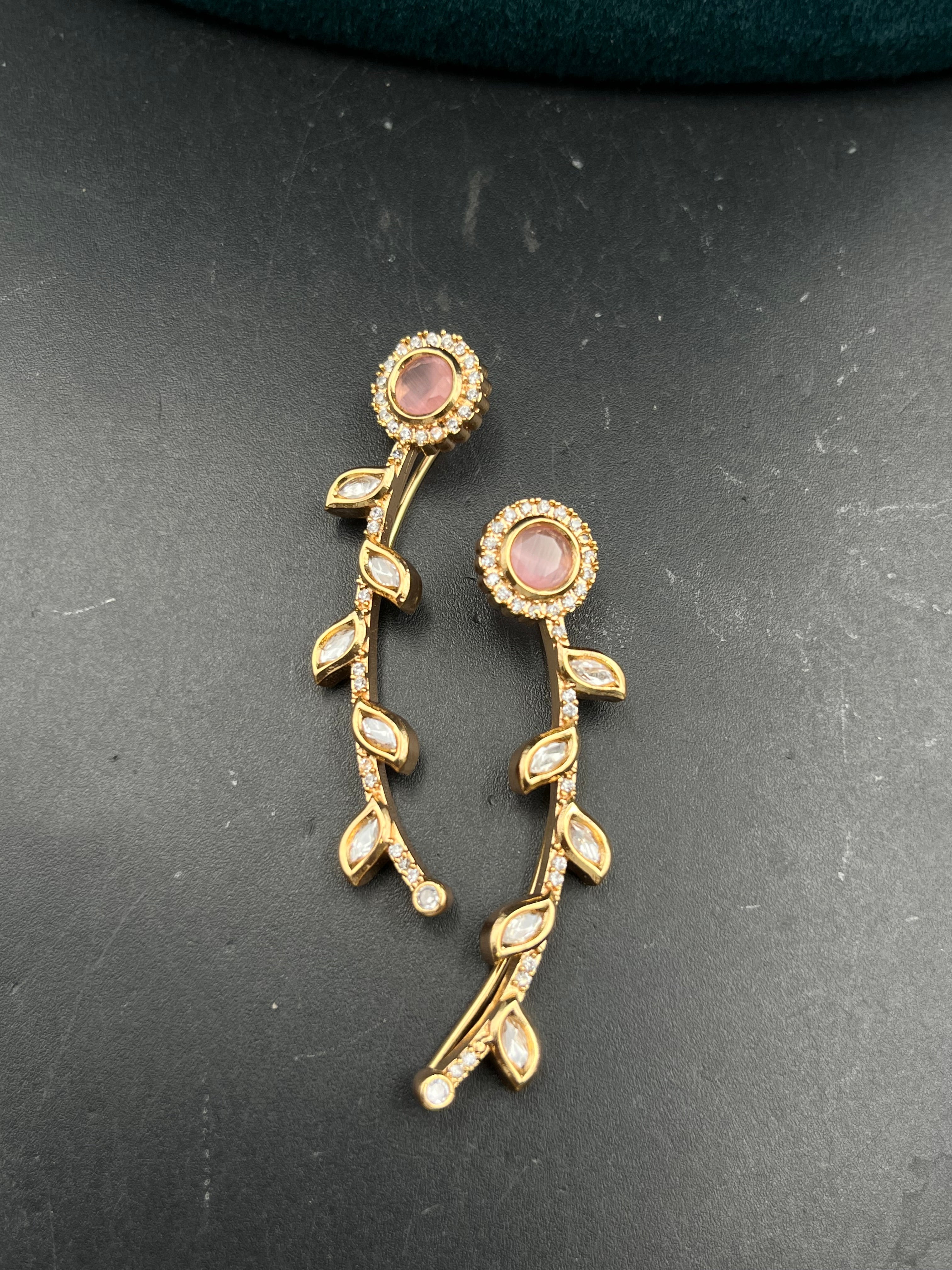 SHUANA EARRING