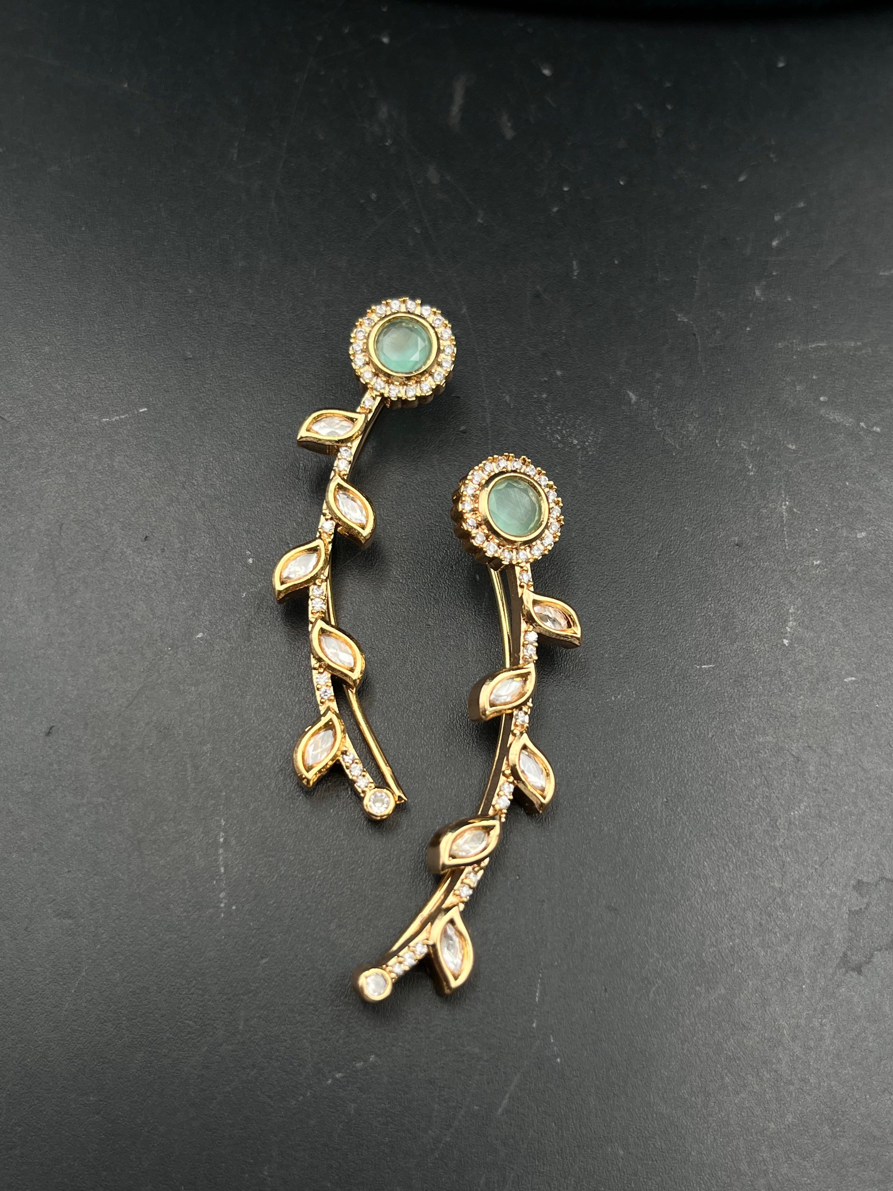 SHUANA EARRING