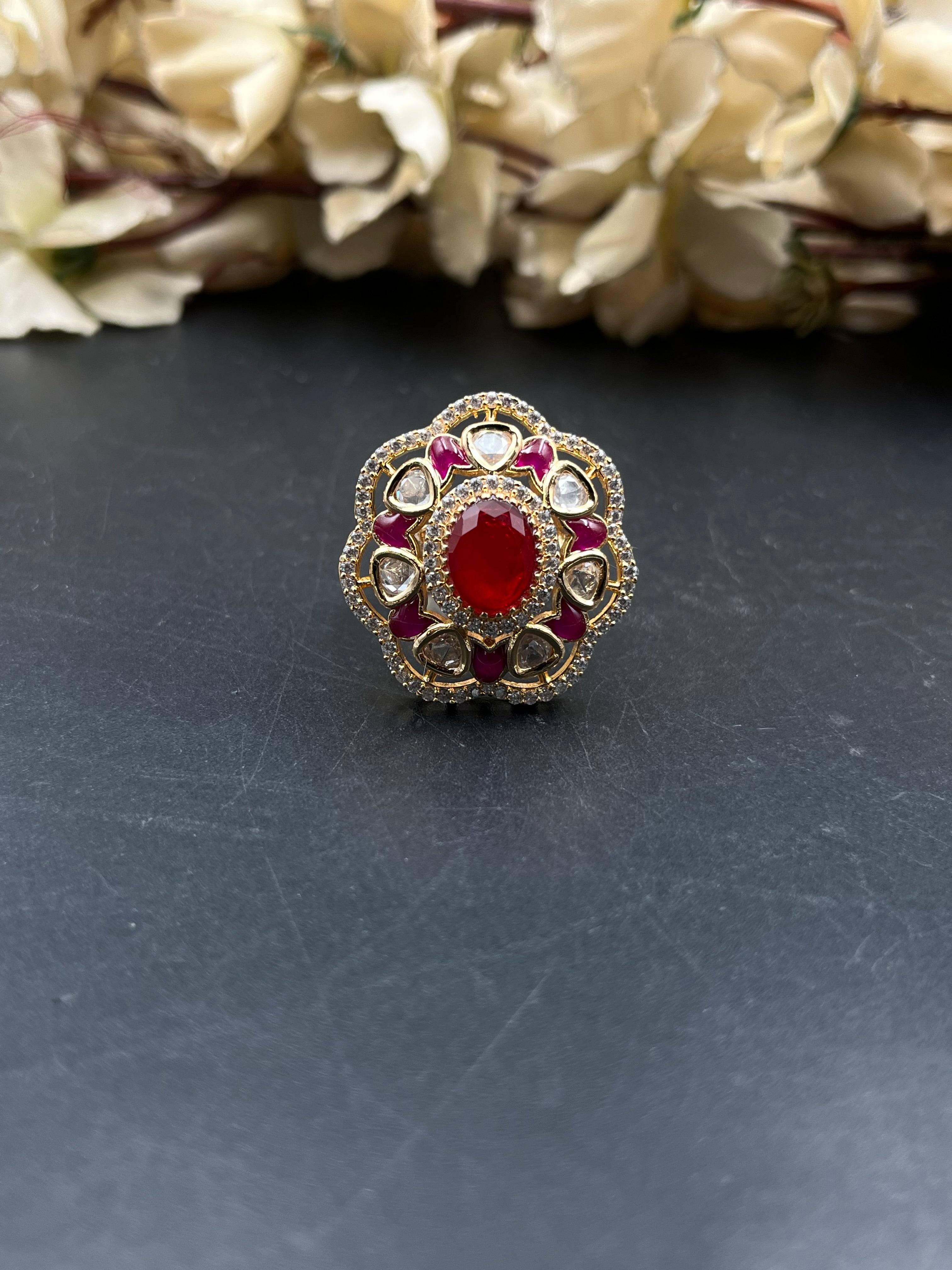 MIJIA RING