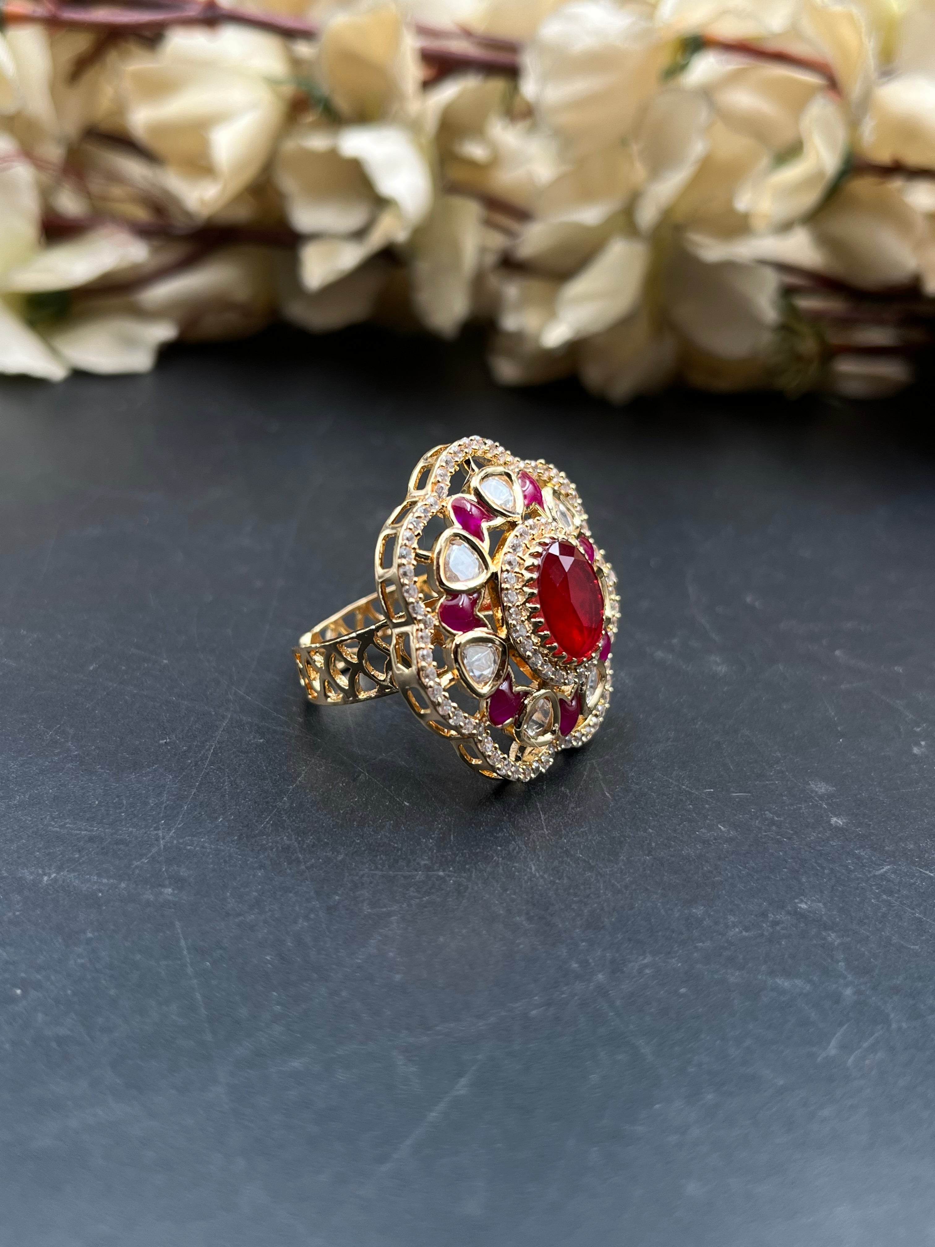 MIJIA RING
