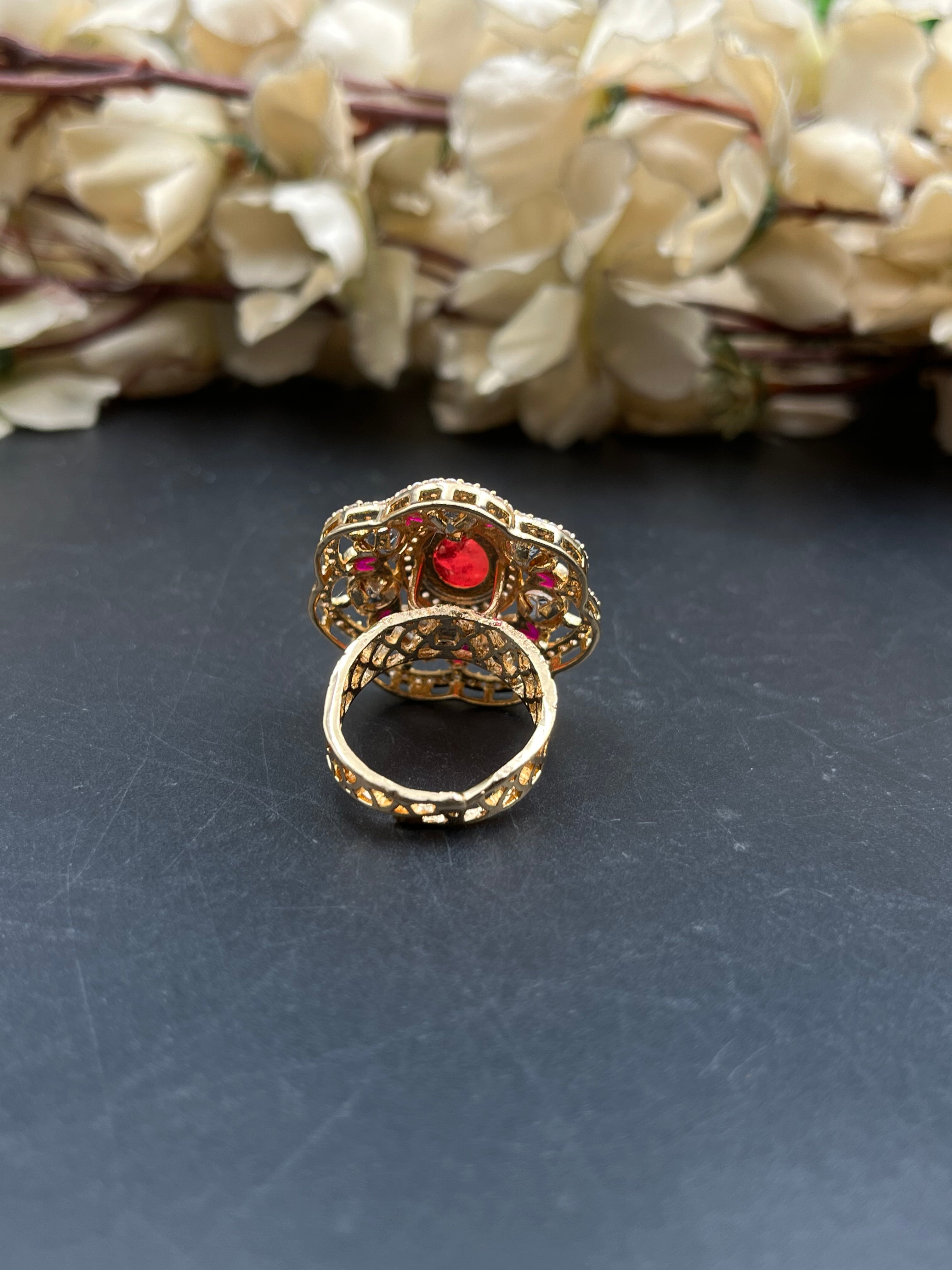 MIJIA RING