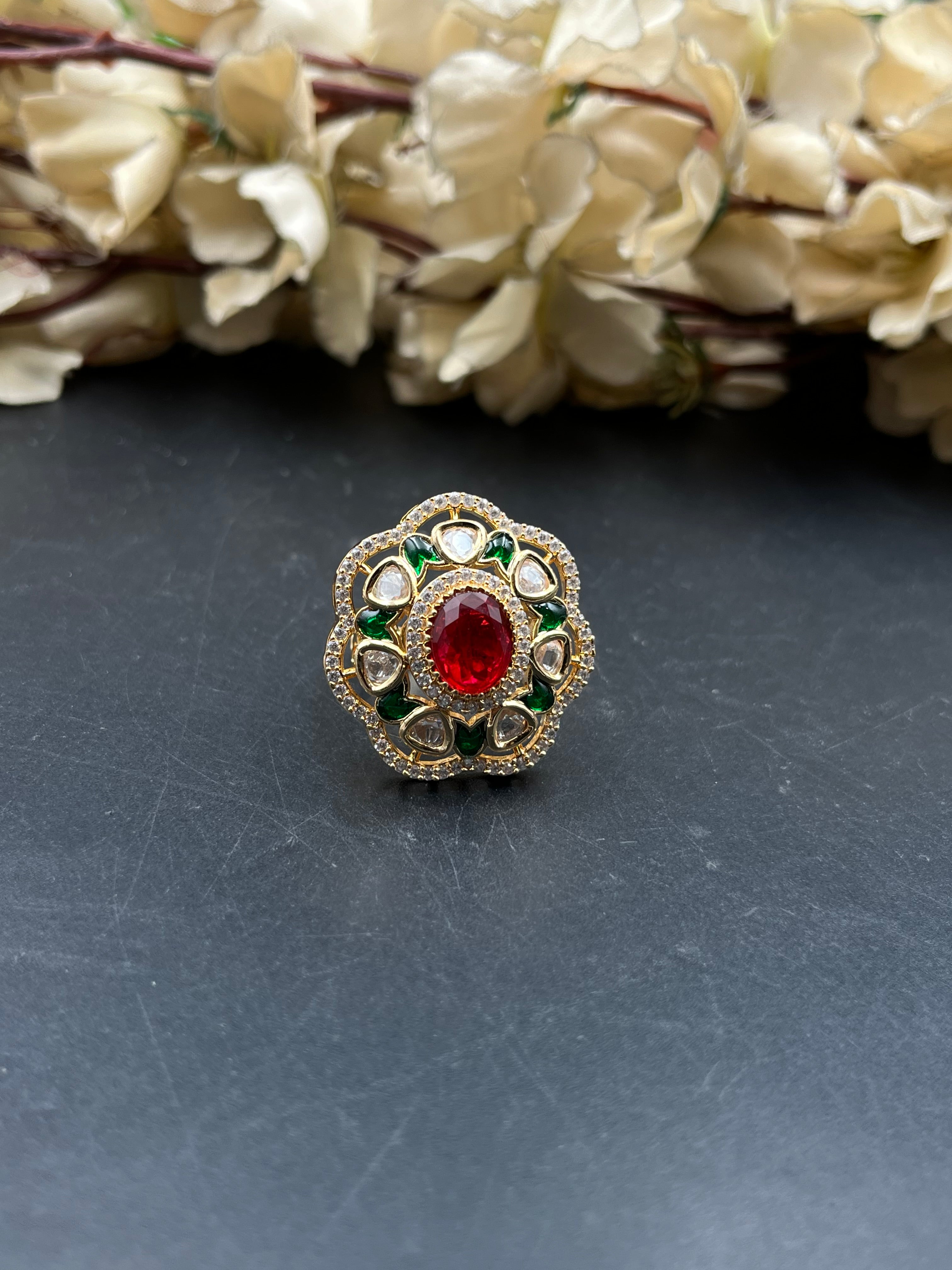 MIJIA RING