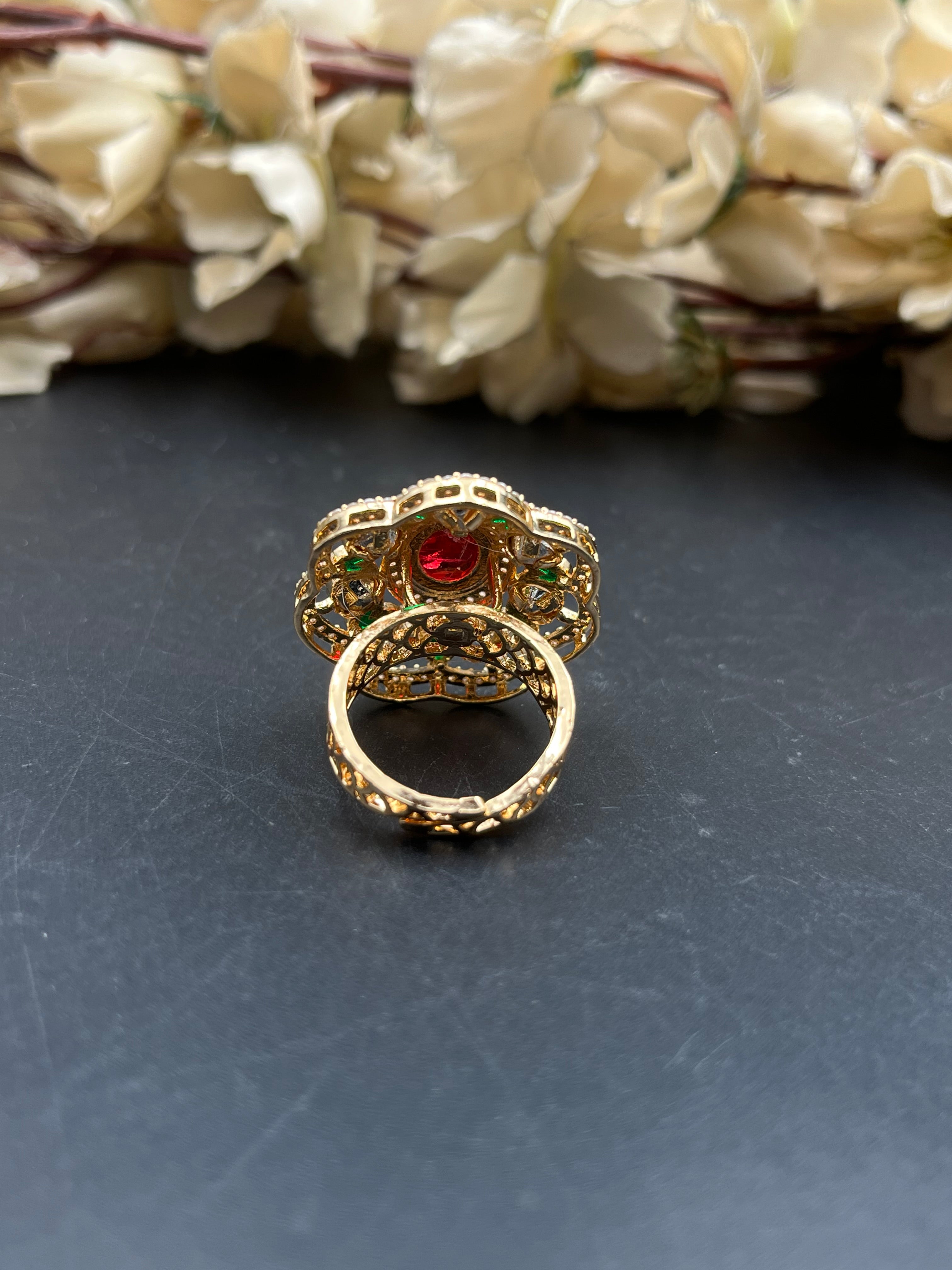 MIJIA RING