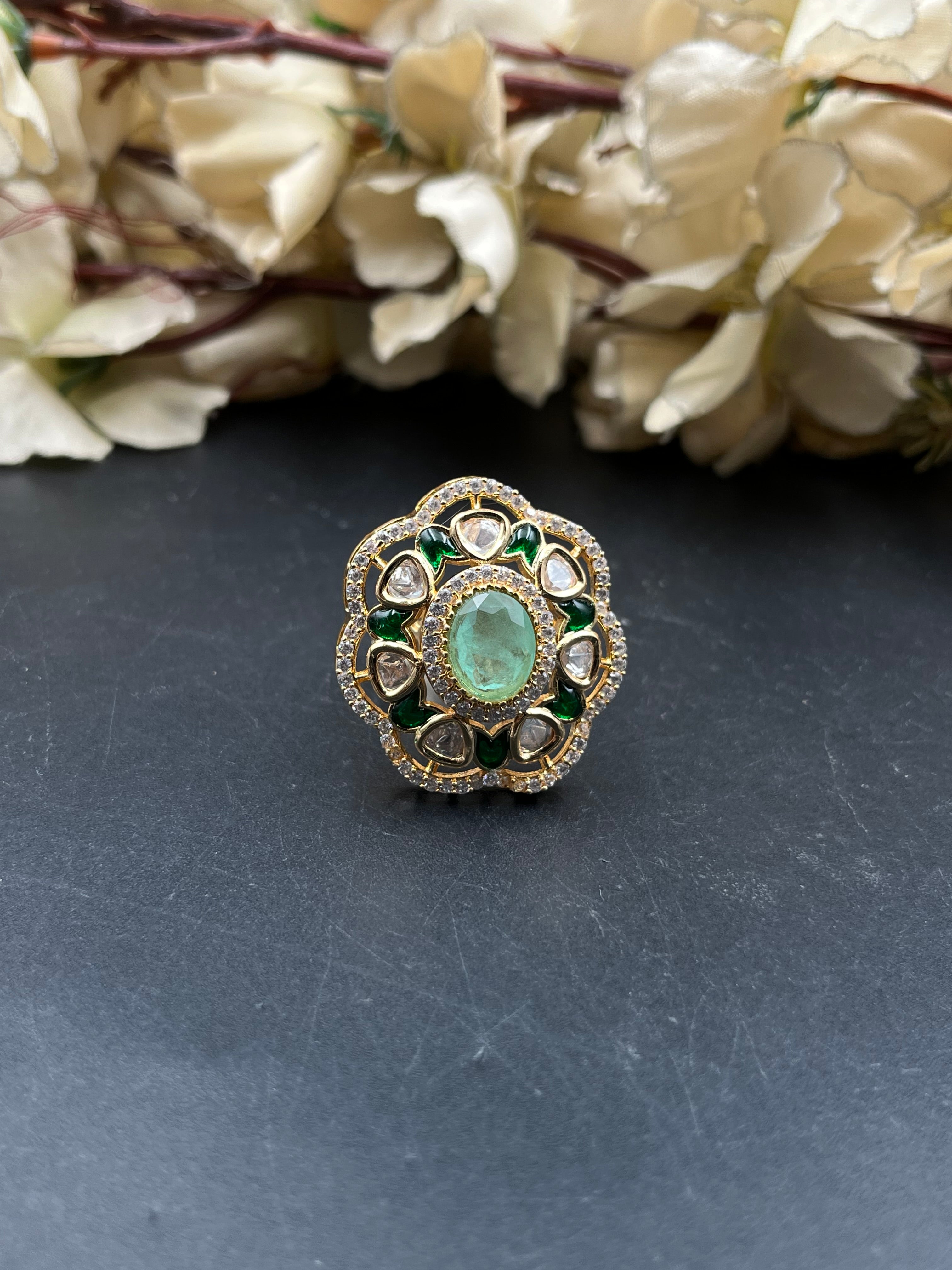 MIJIA RING
