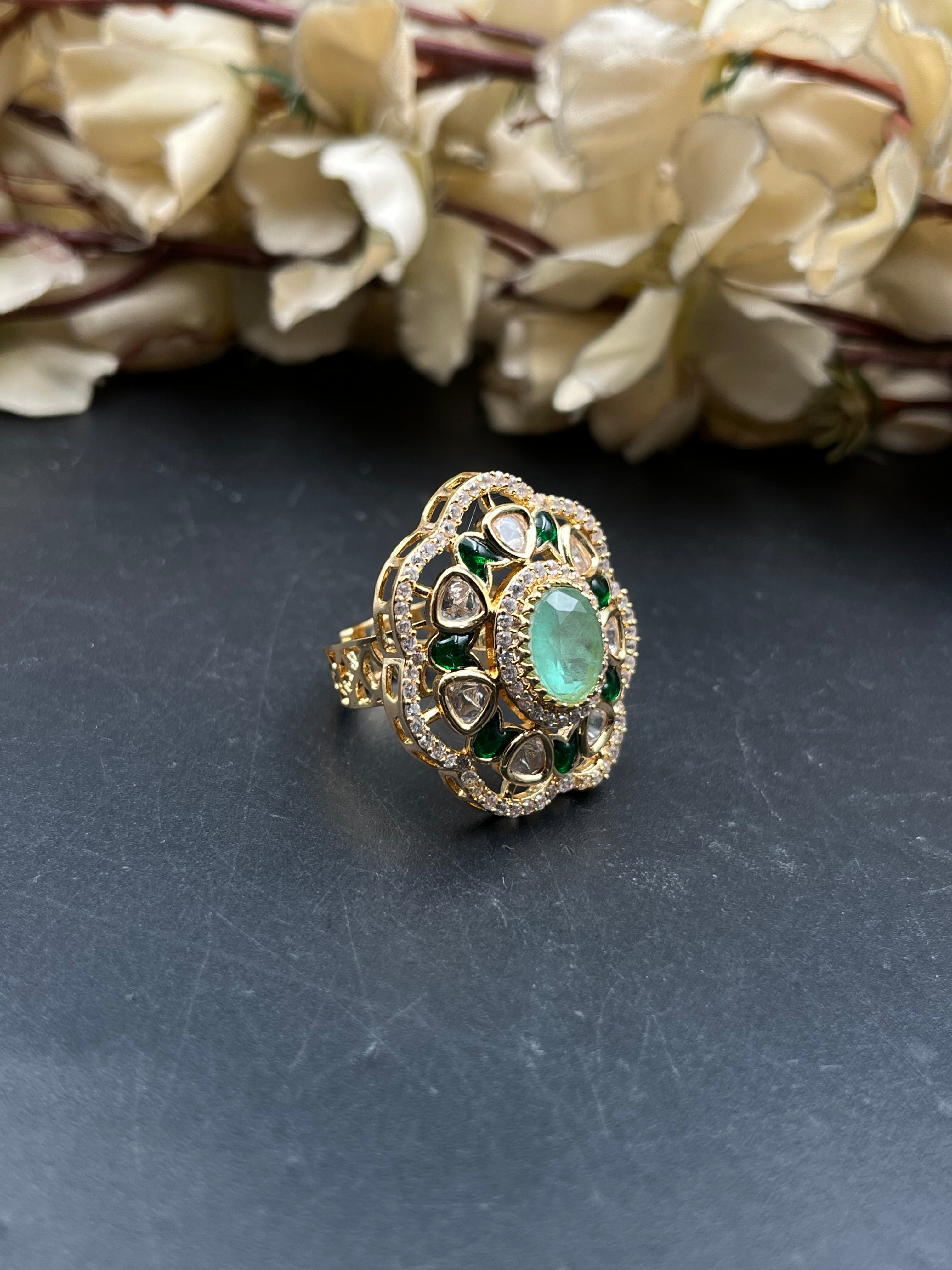 MIJIA RING