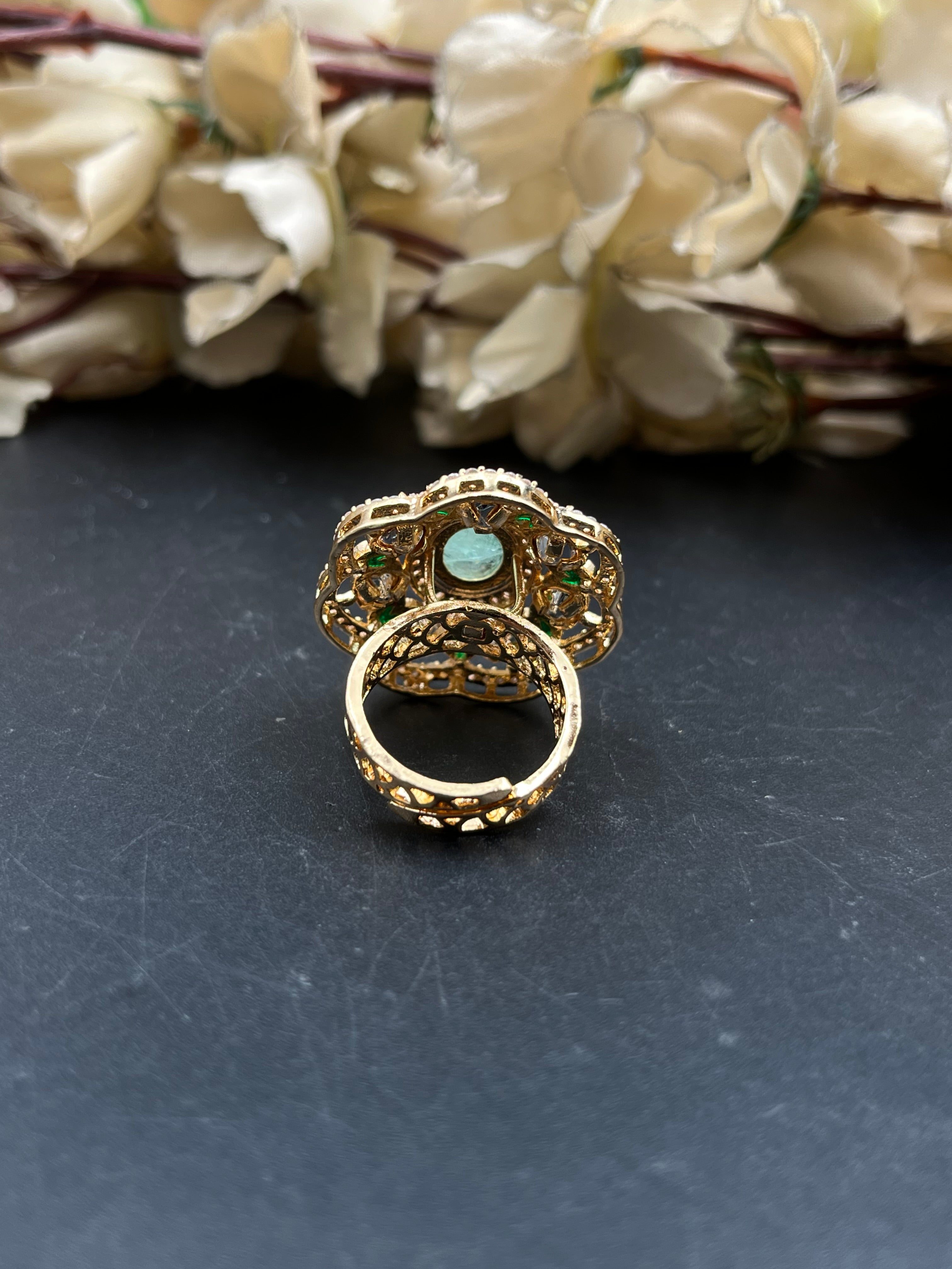 MIJIA RING