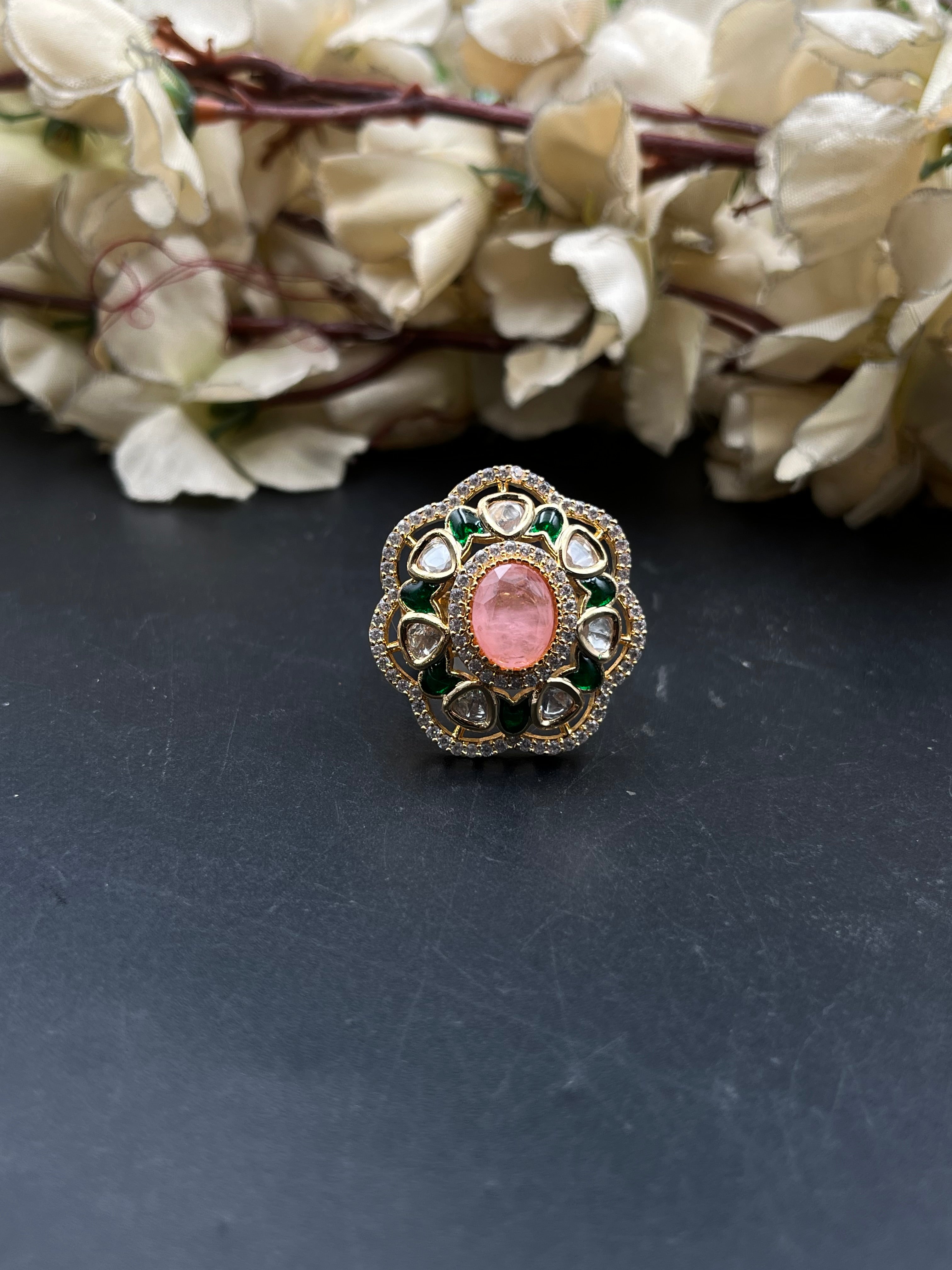 MIJIA RING