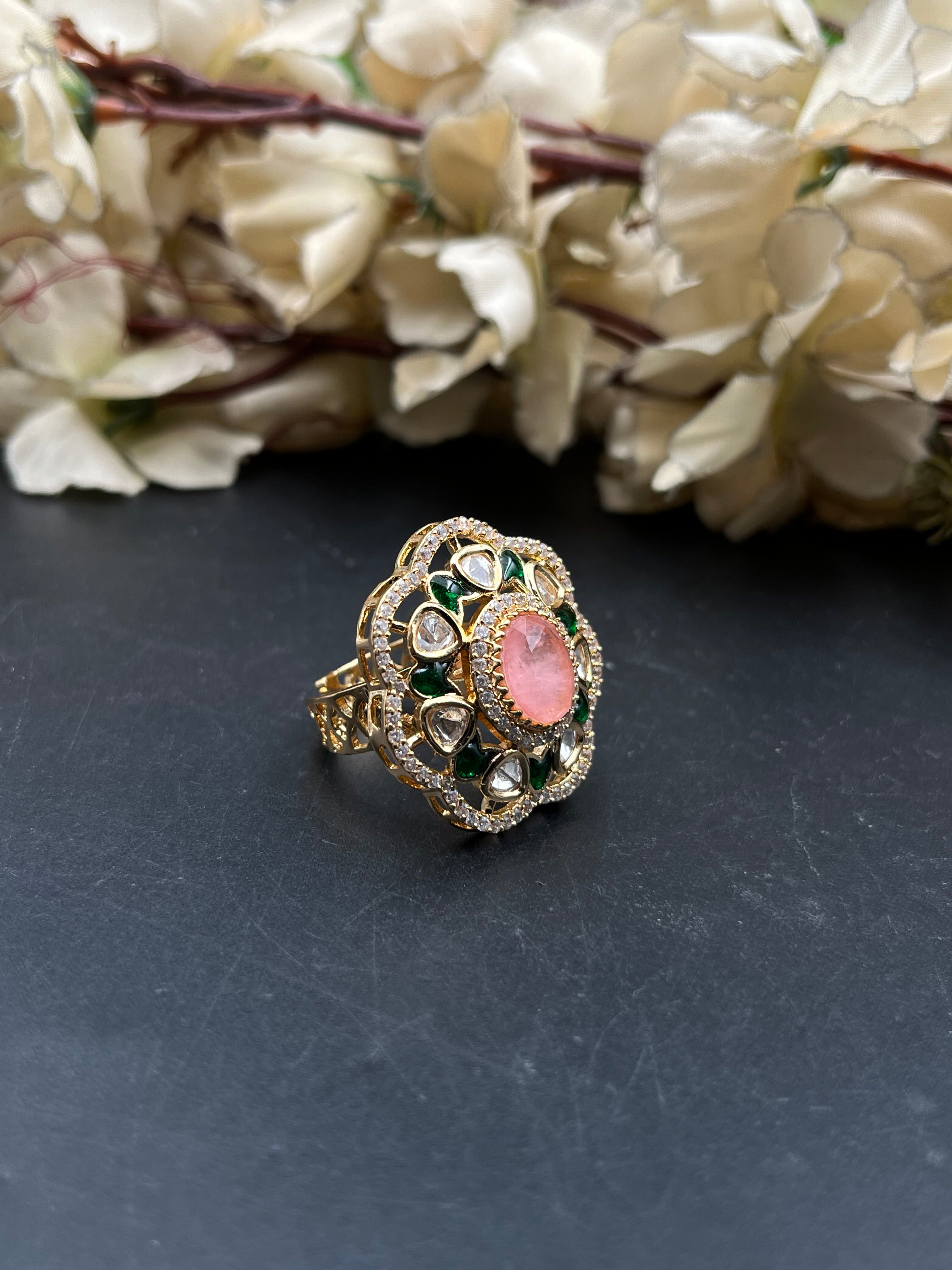 MIJIA RING