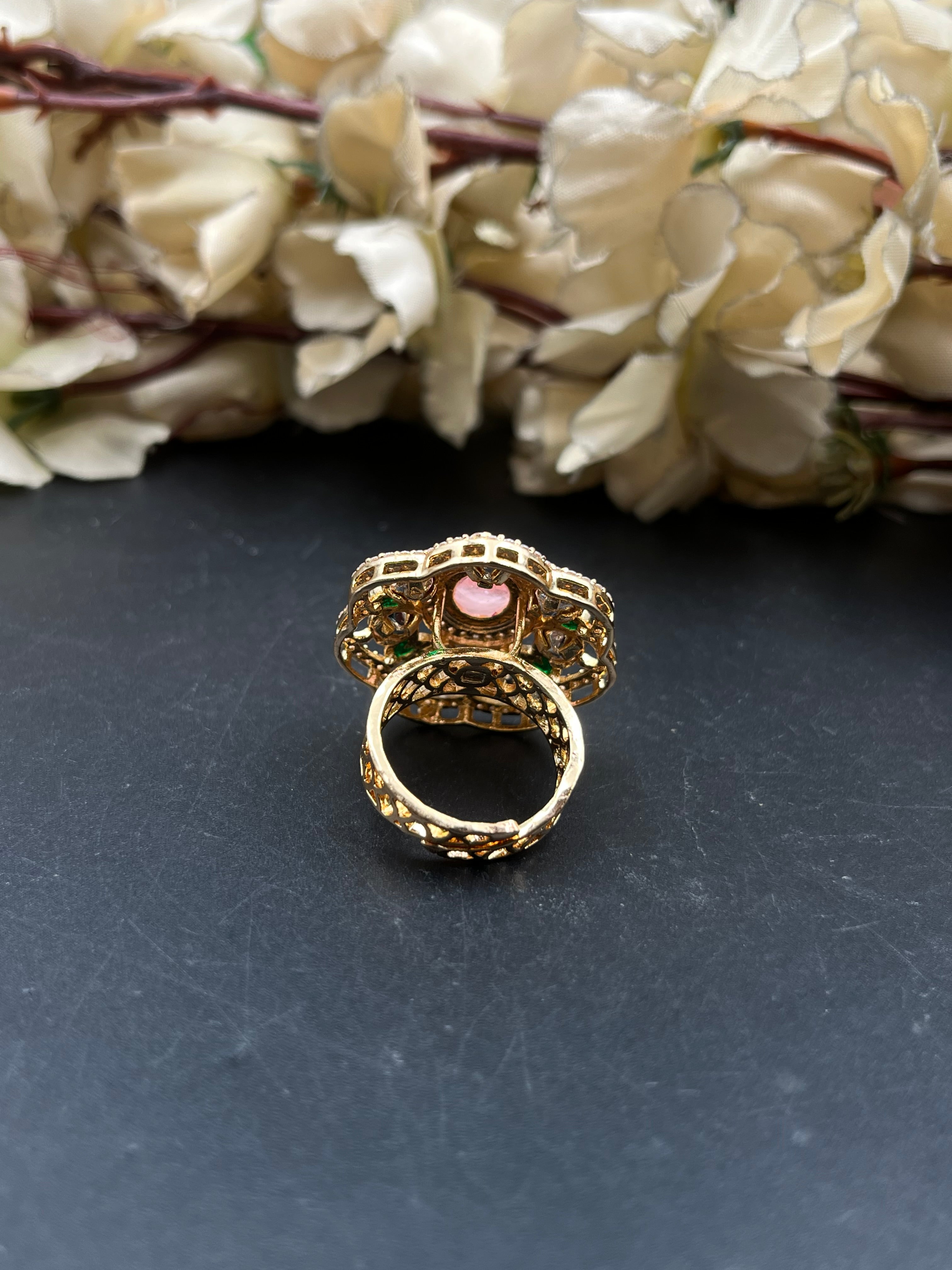 MIJIA RING