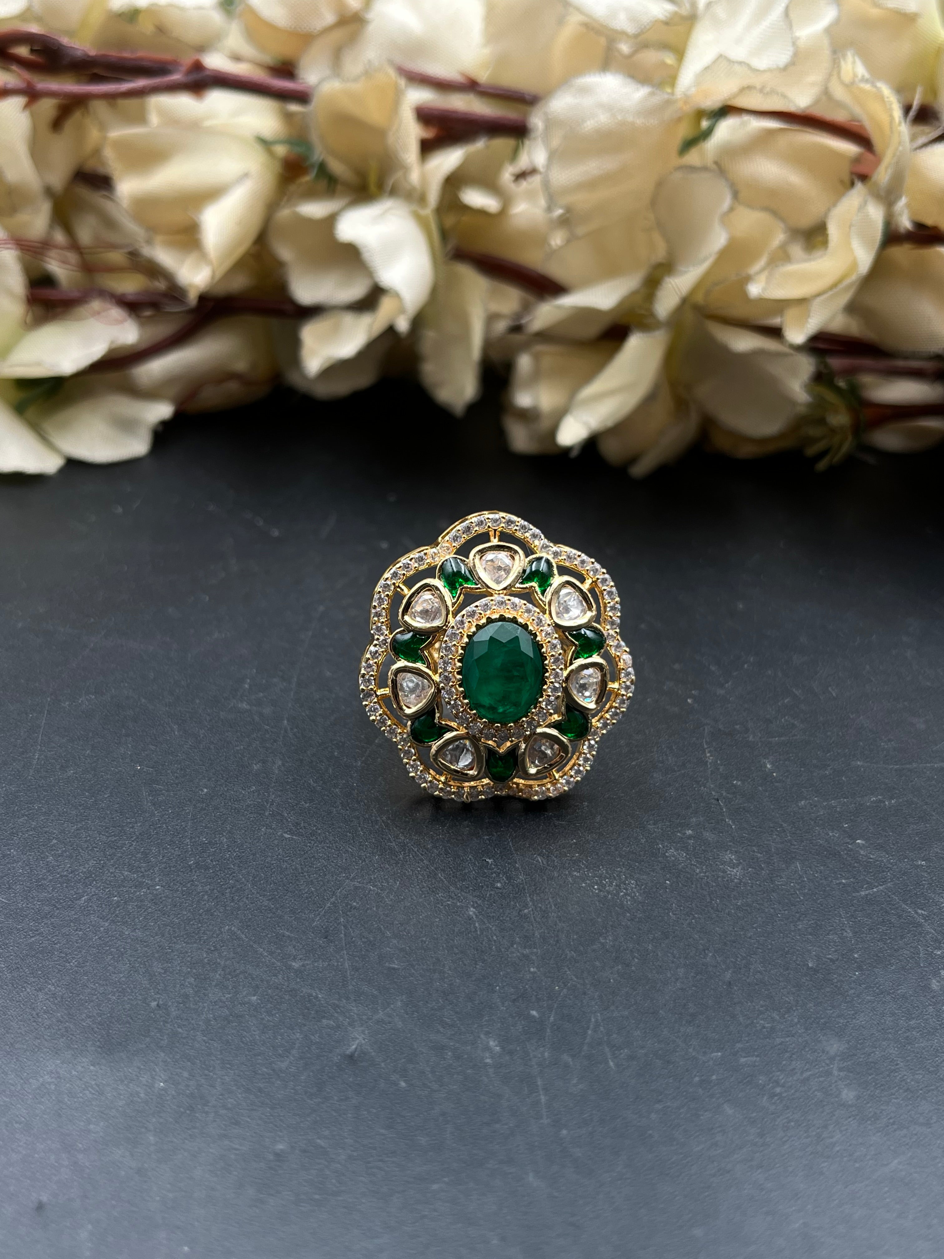 MIJIA RING