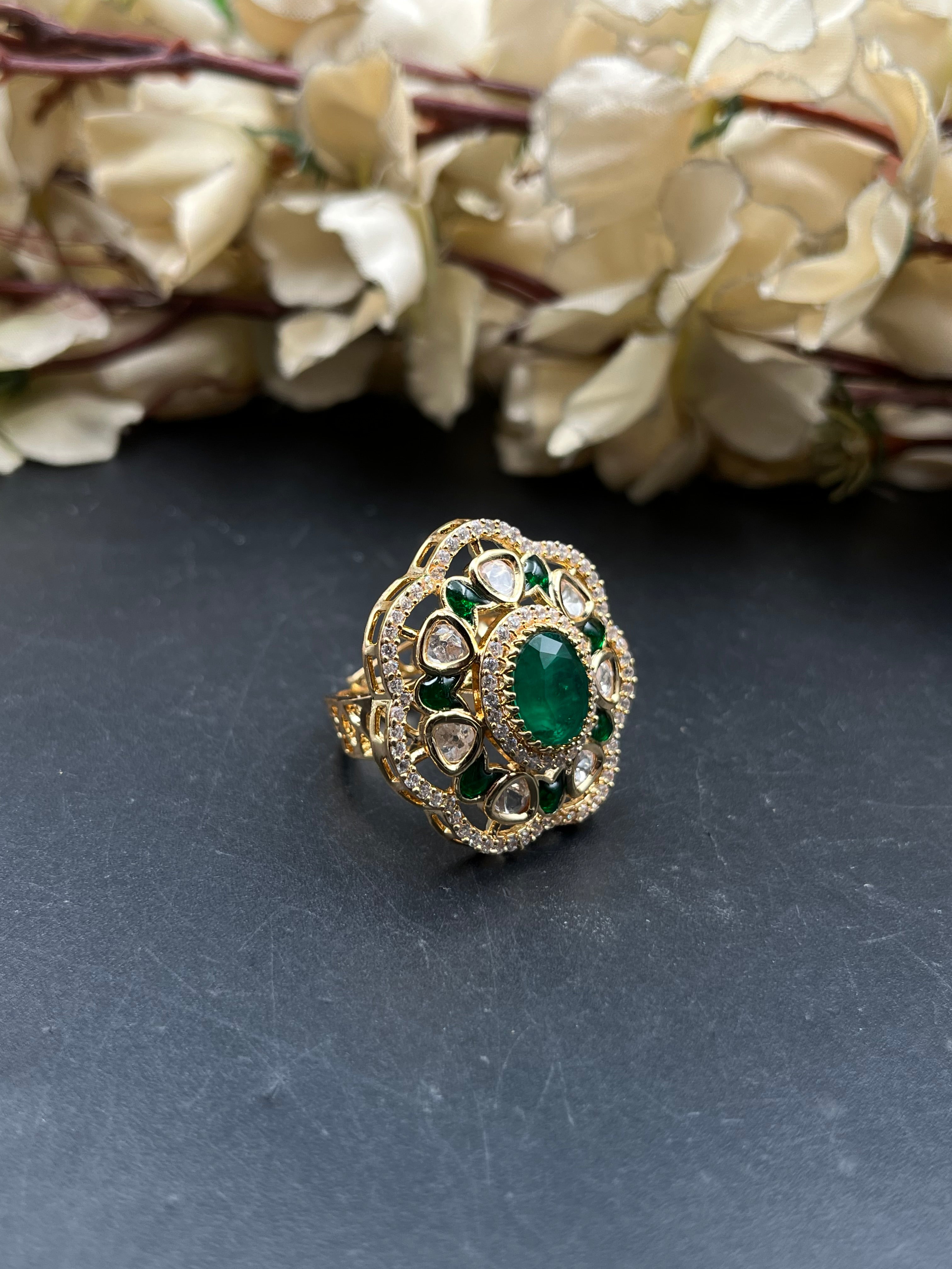 MIJIA RING