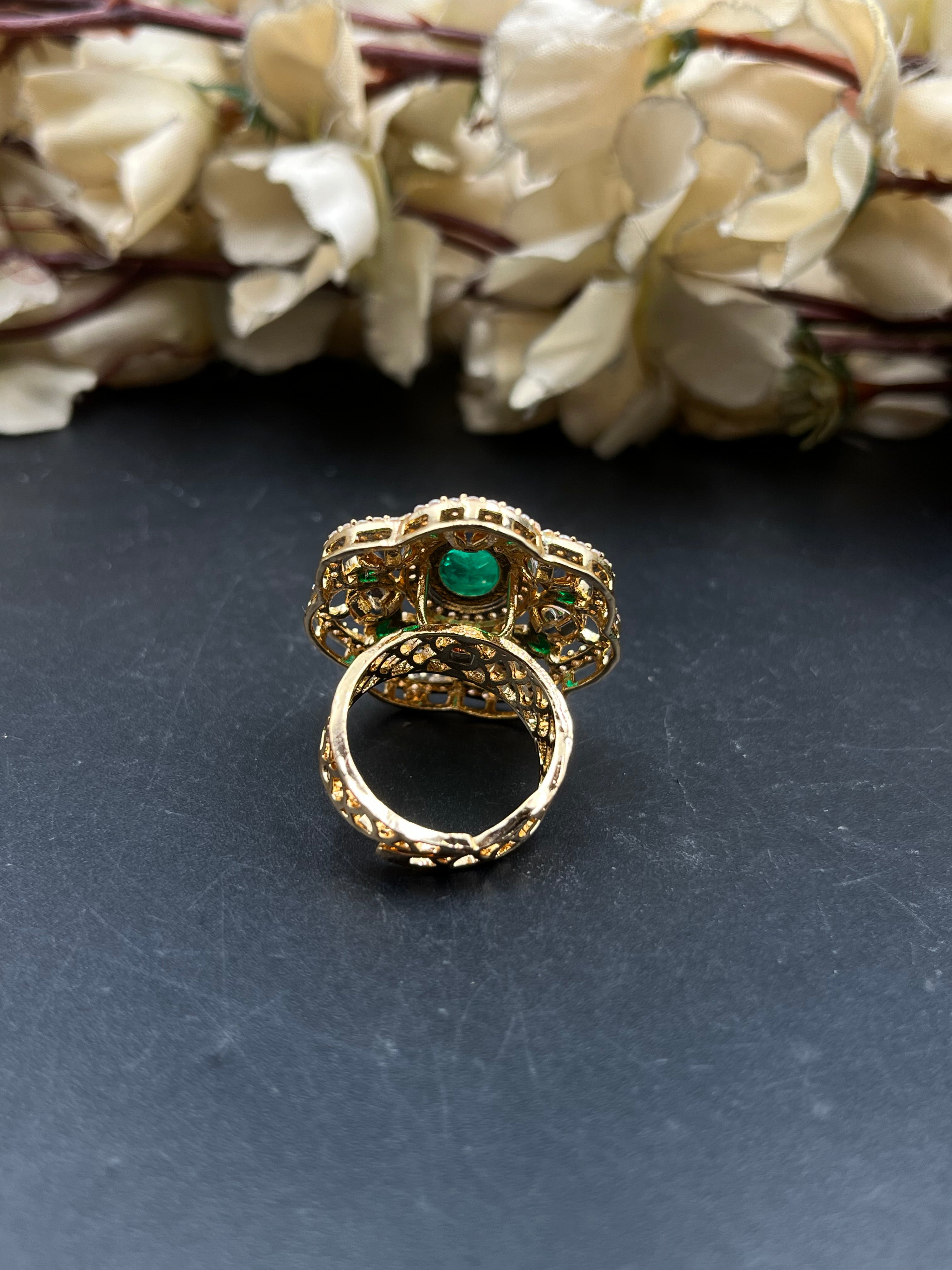 MIJIA RING