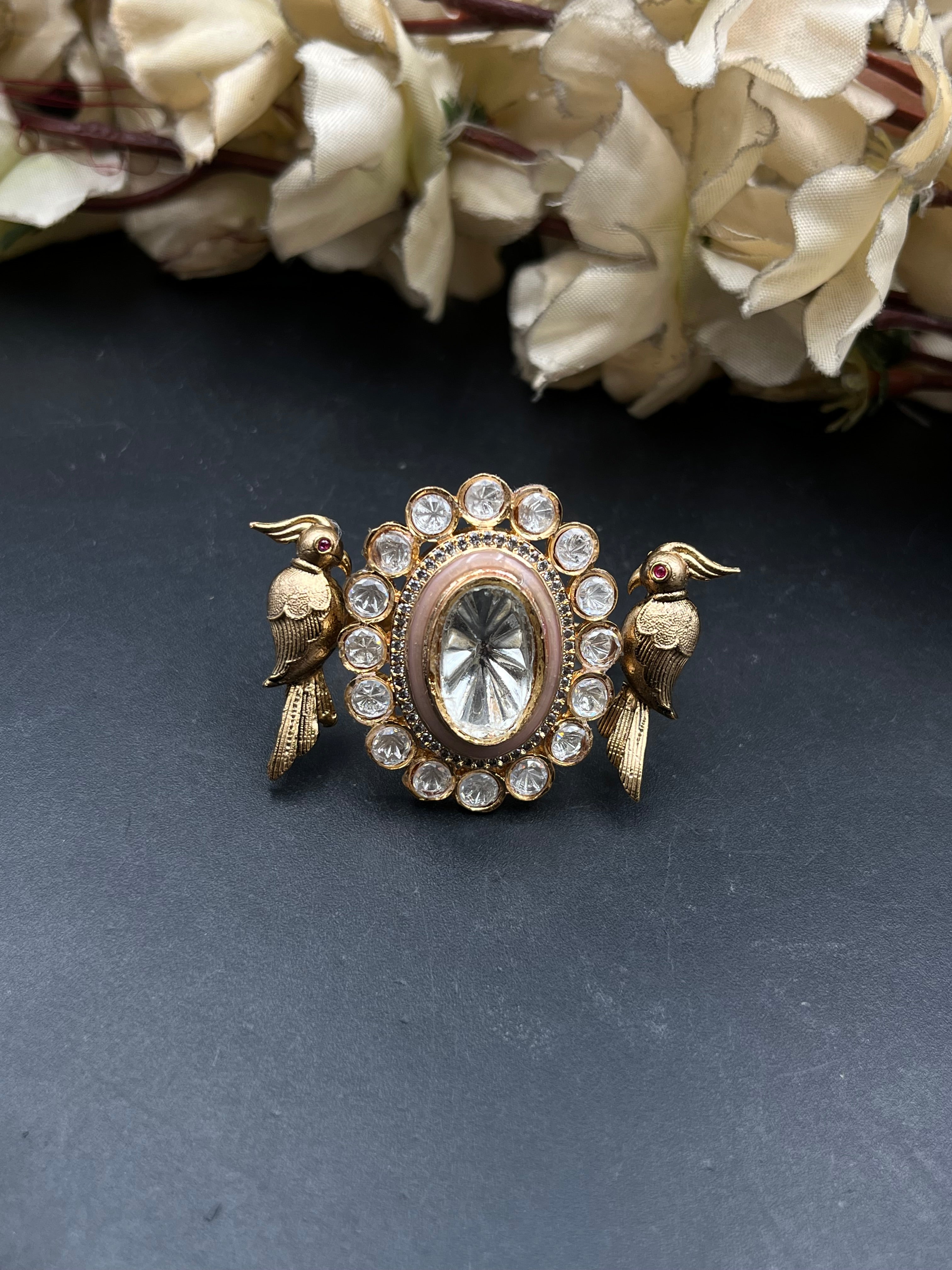 JALLY RING