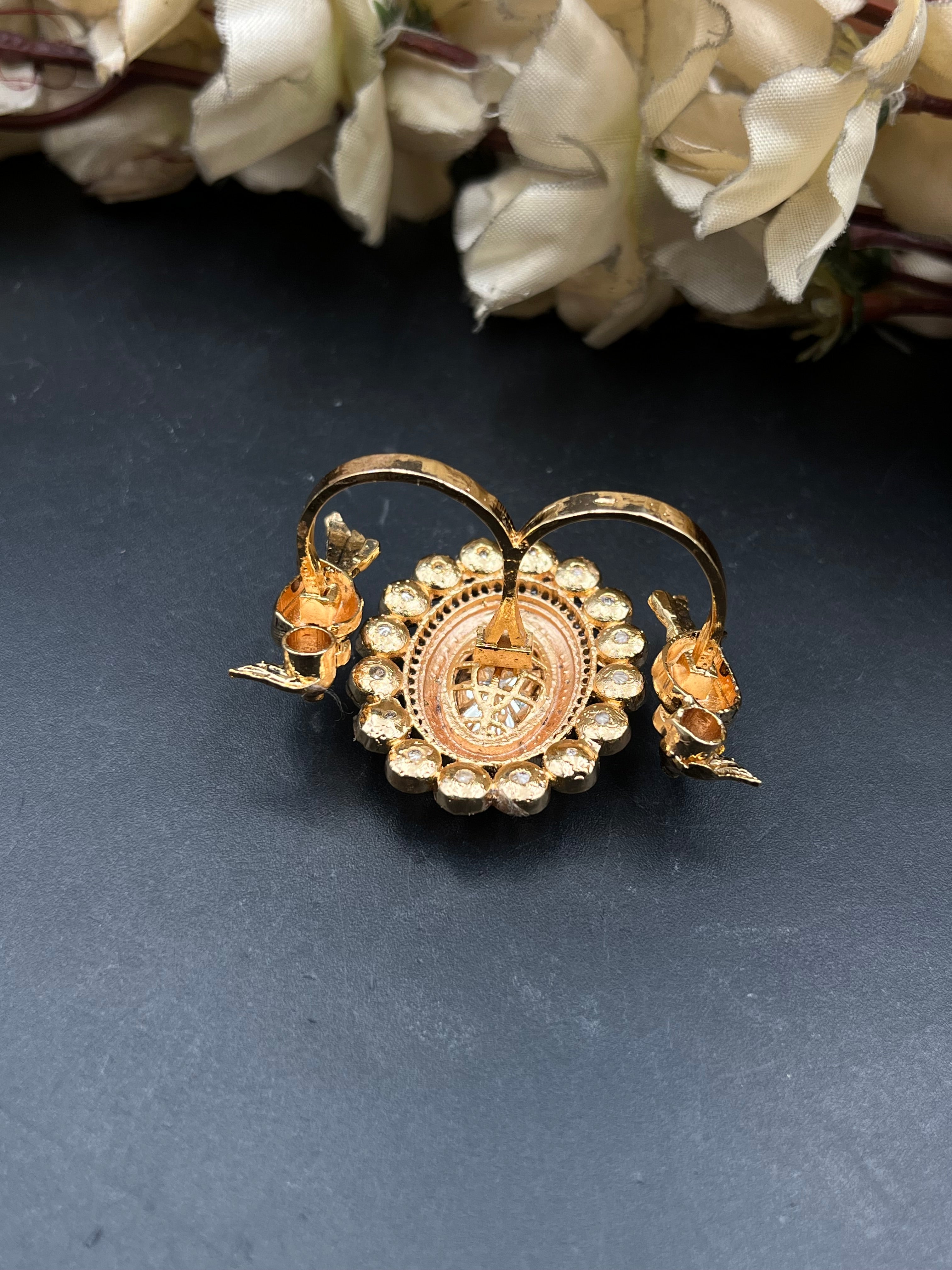 JALLY RING
