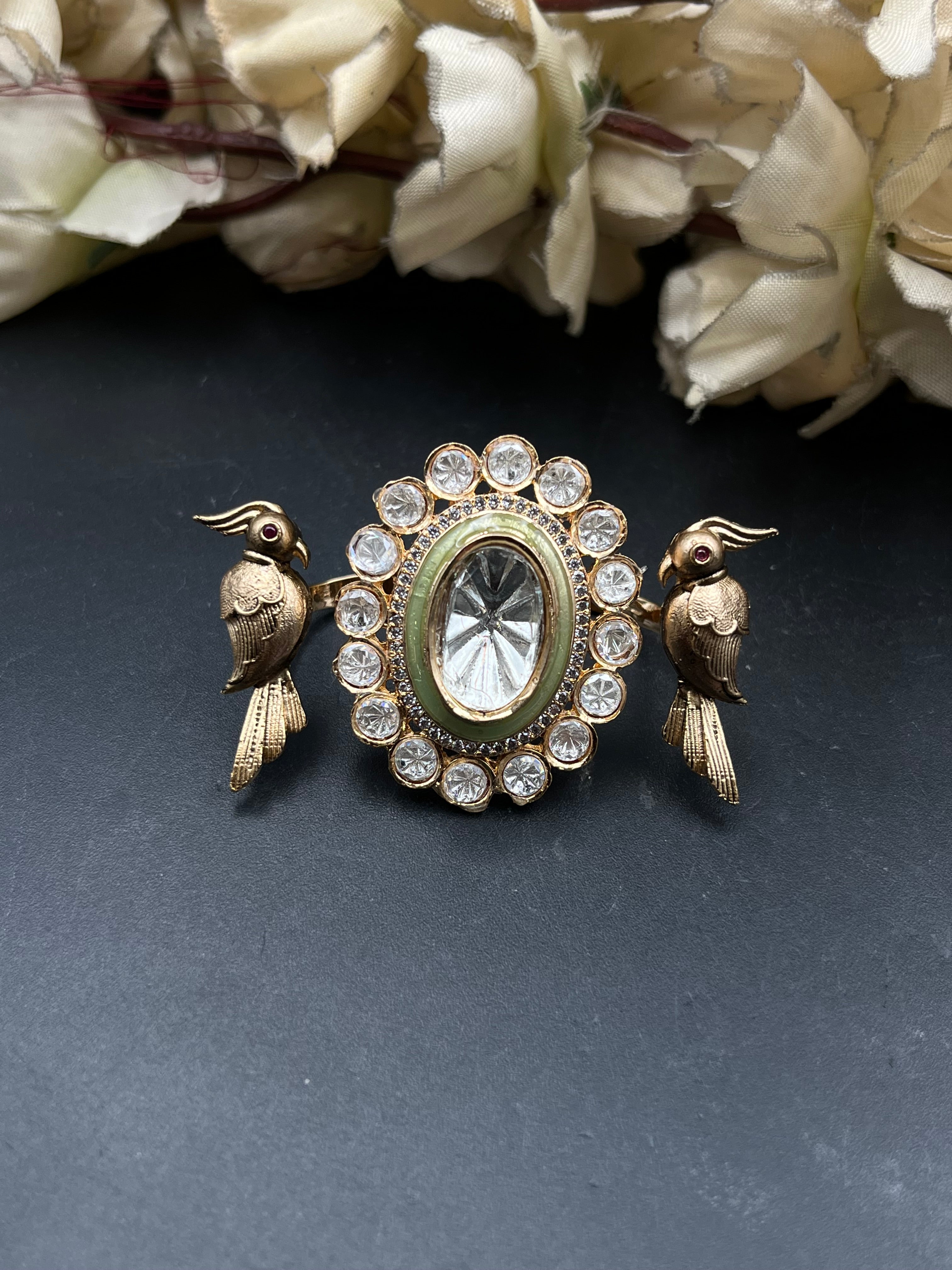 JALLY RING