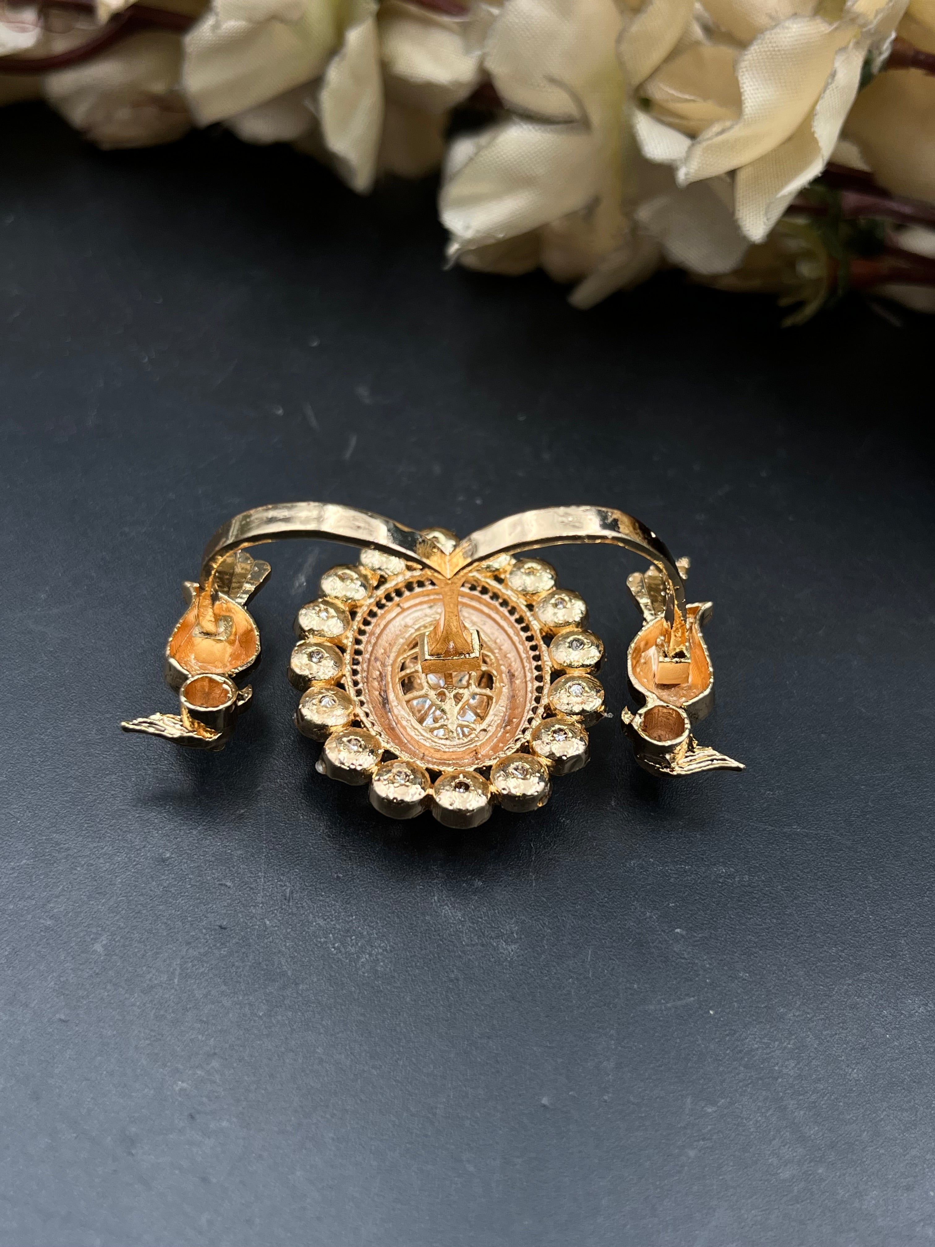 JALLY RING