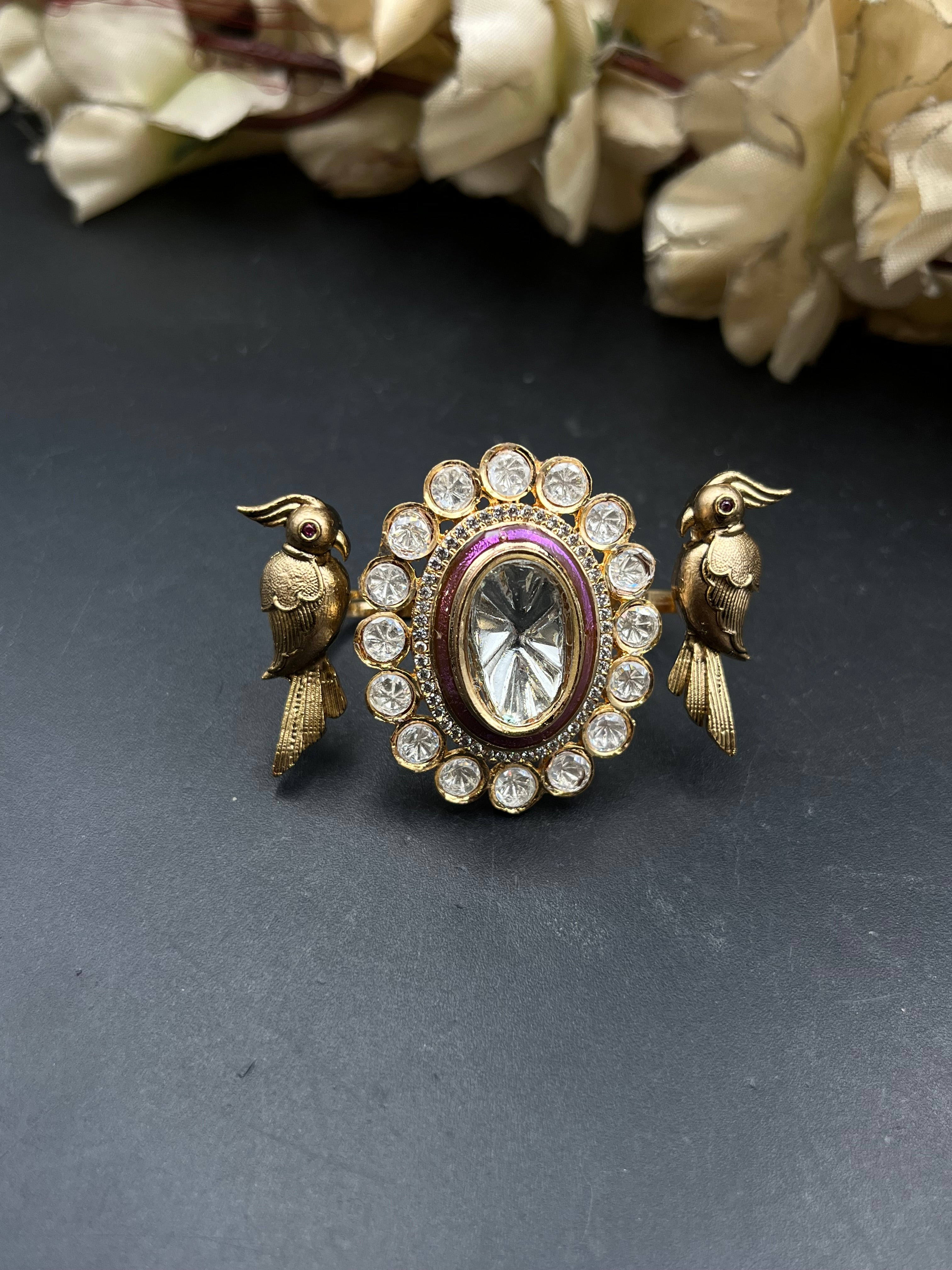 JALLY RING