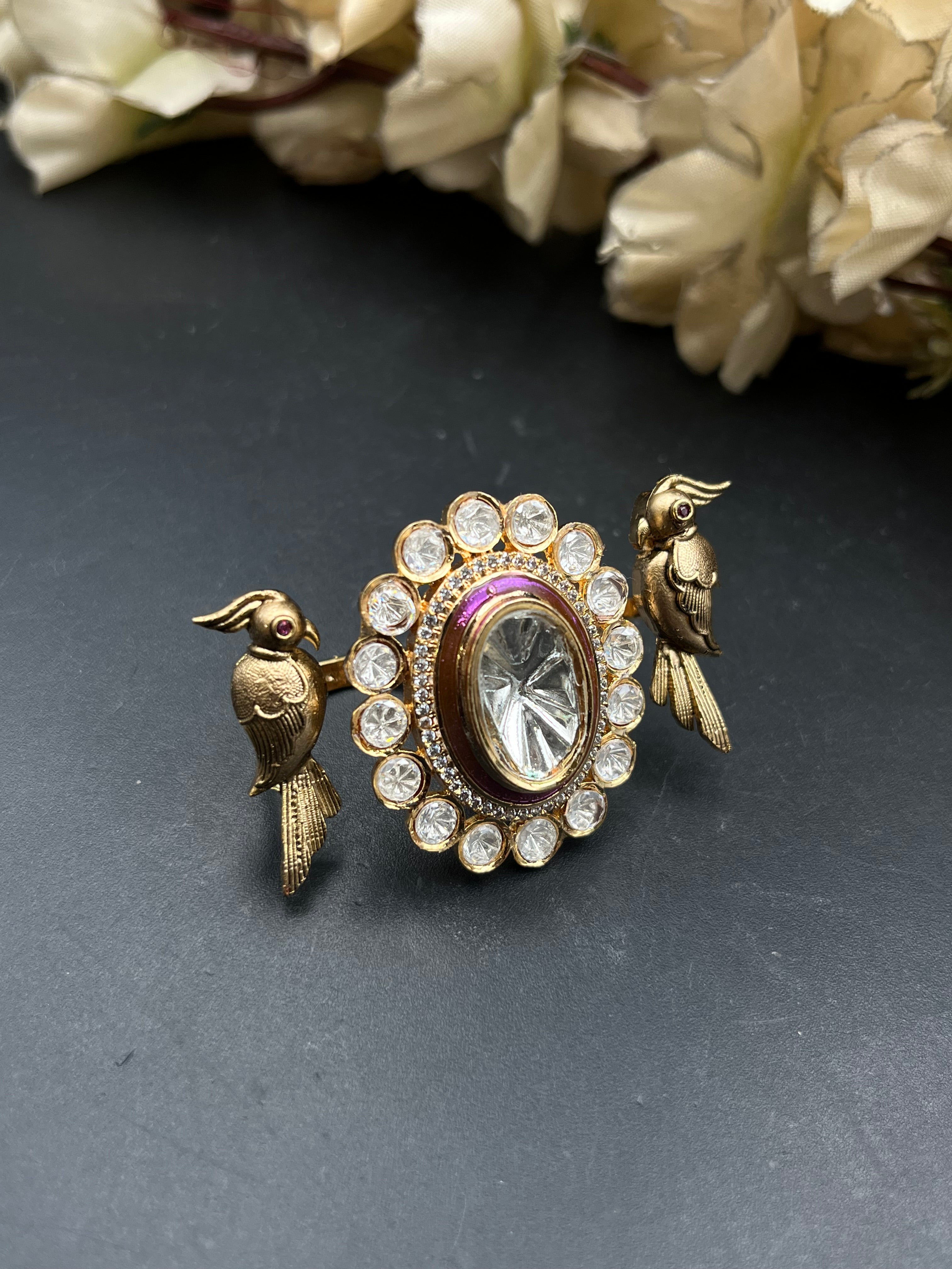 JALLY RING