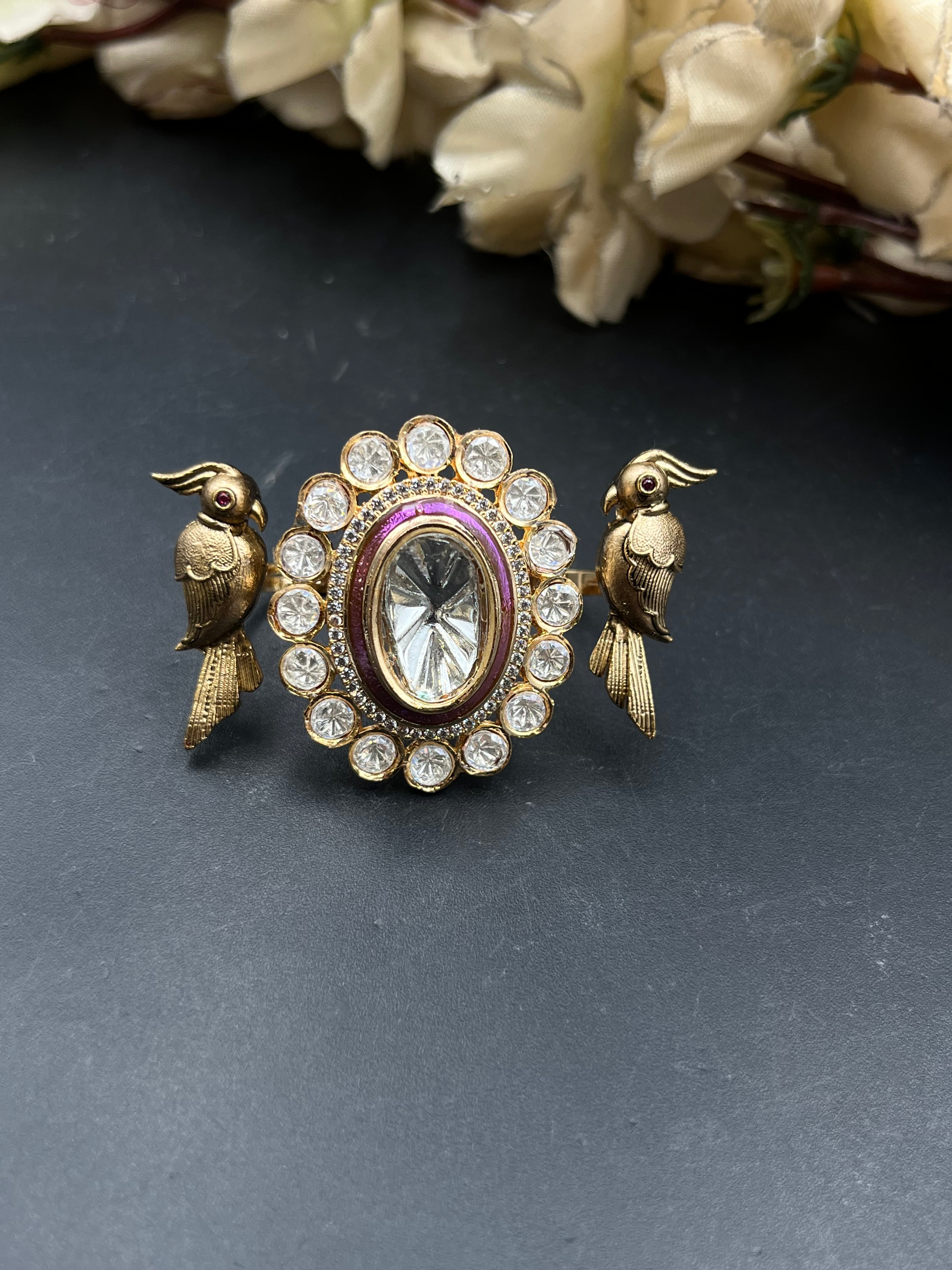 JALLY RING