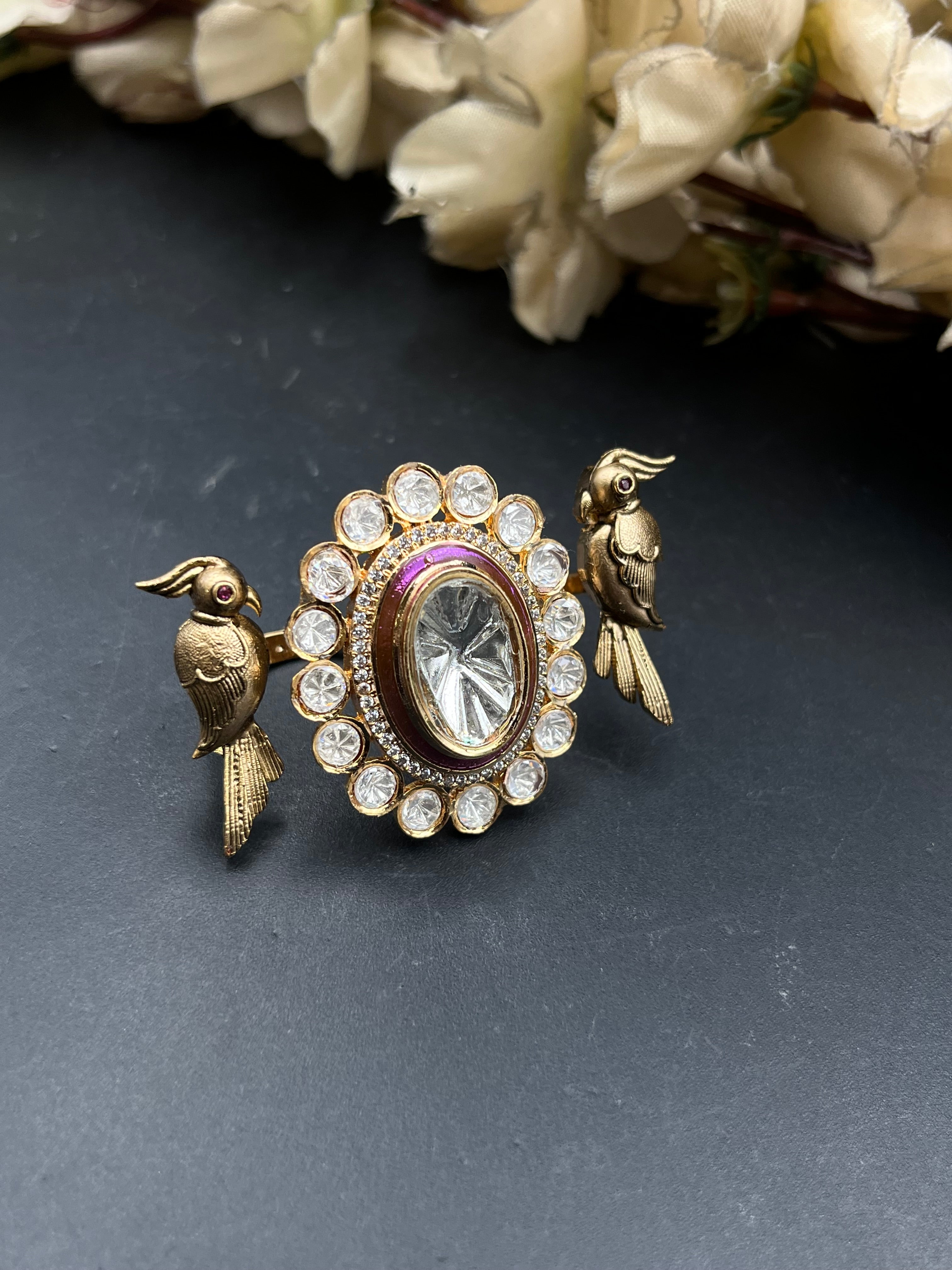 JALLY RING