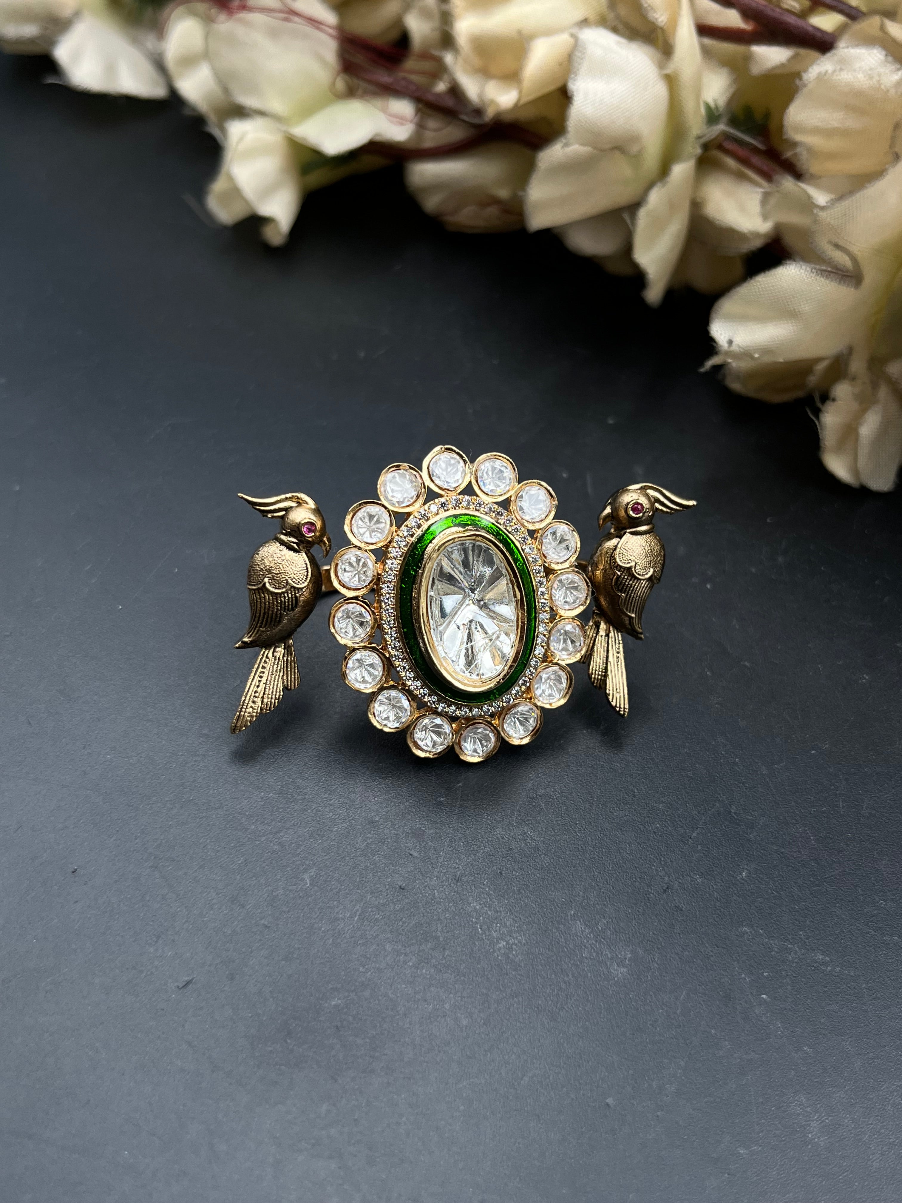 JALLY RING
