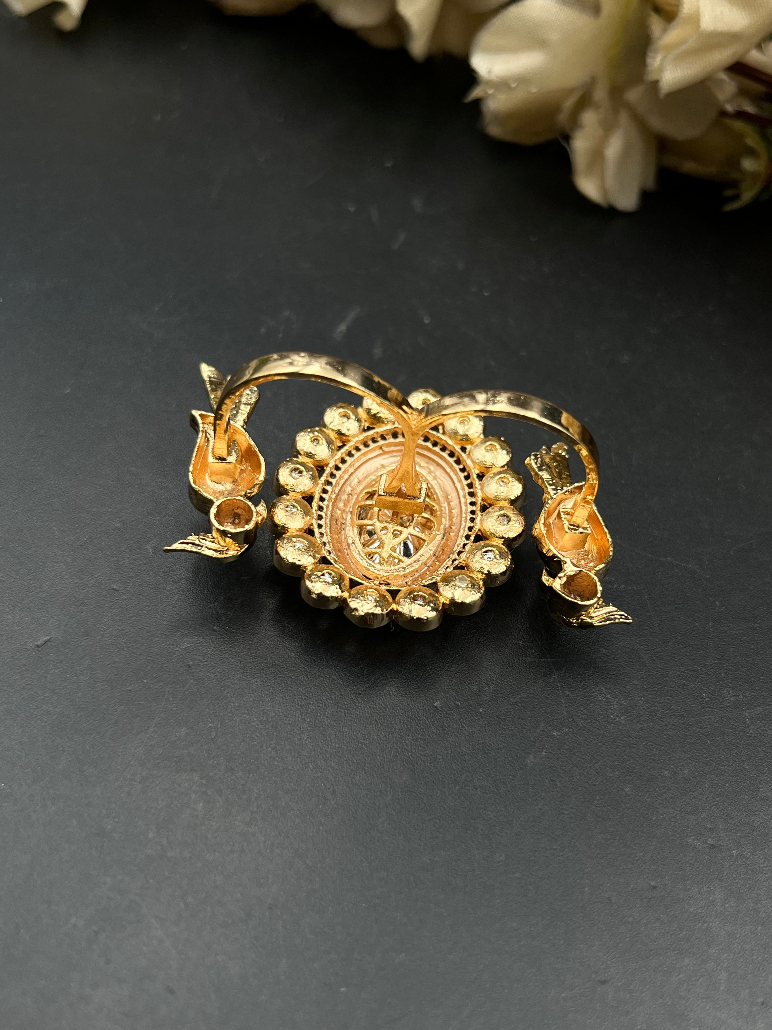 JALLY RING