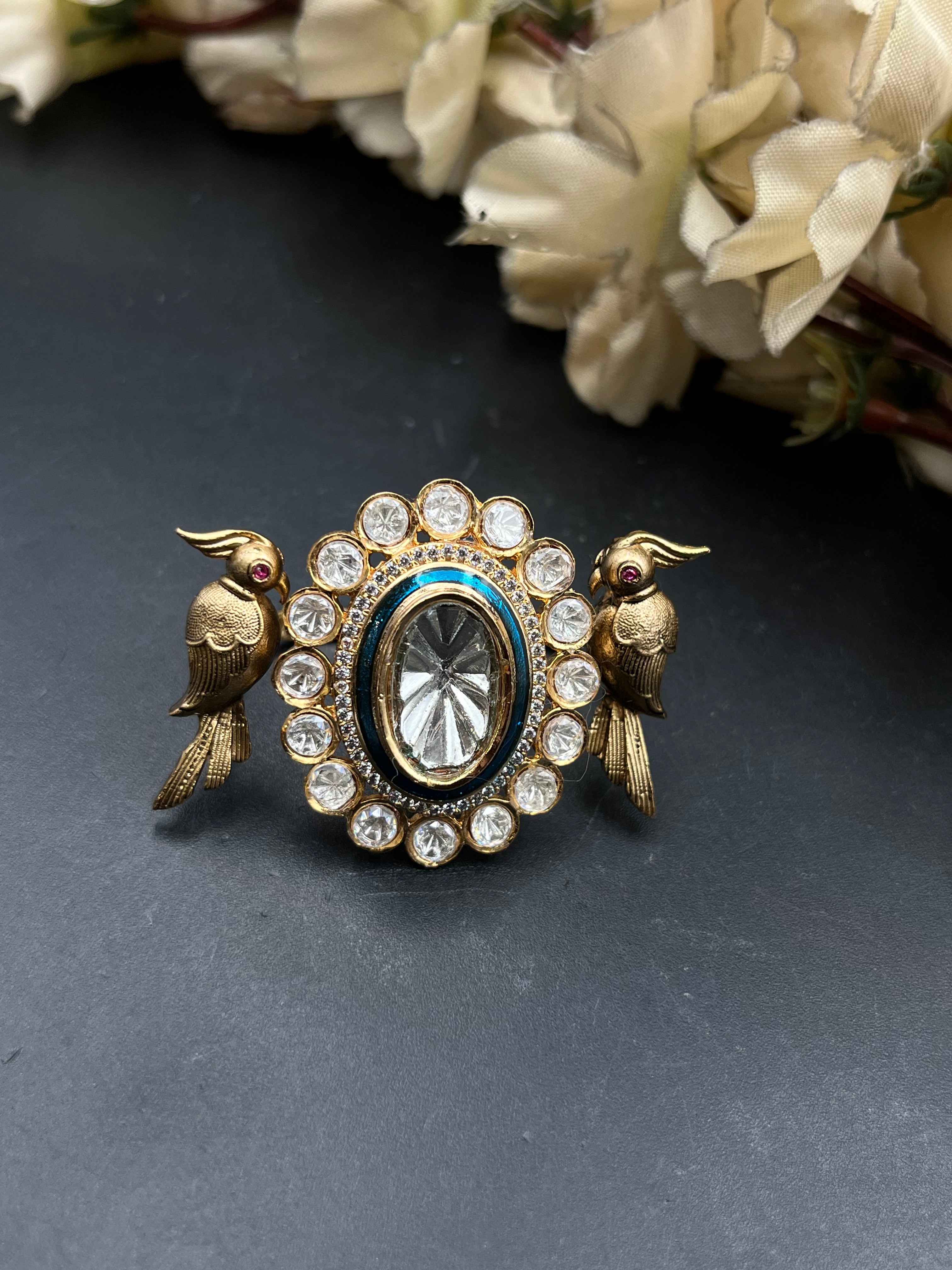 JALLY RING