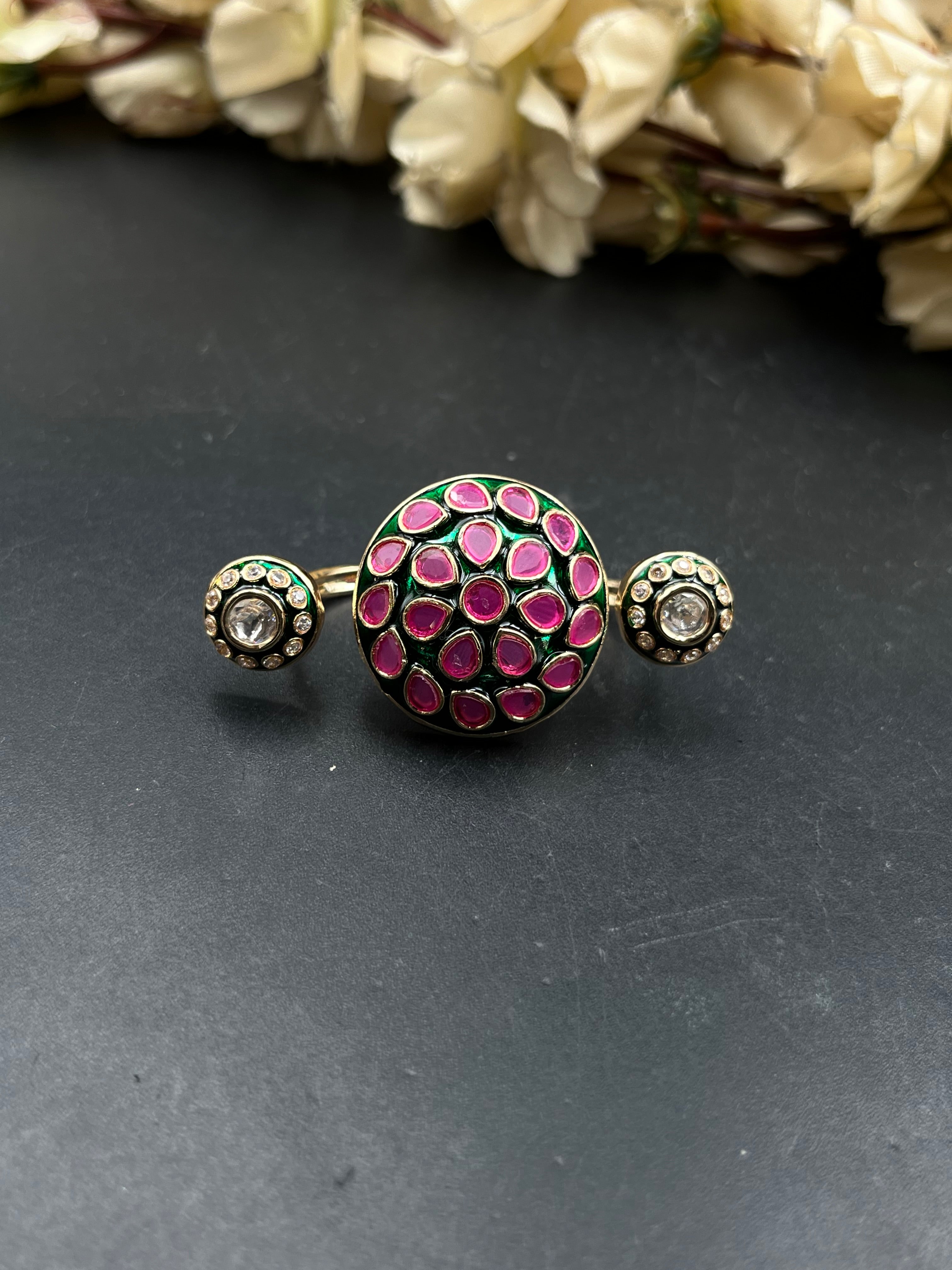 TERU RING