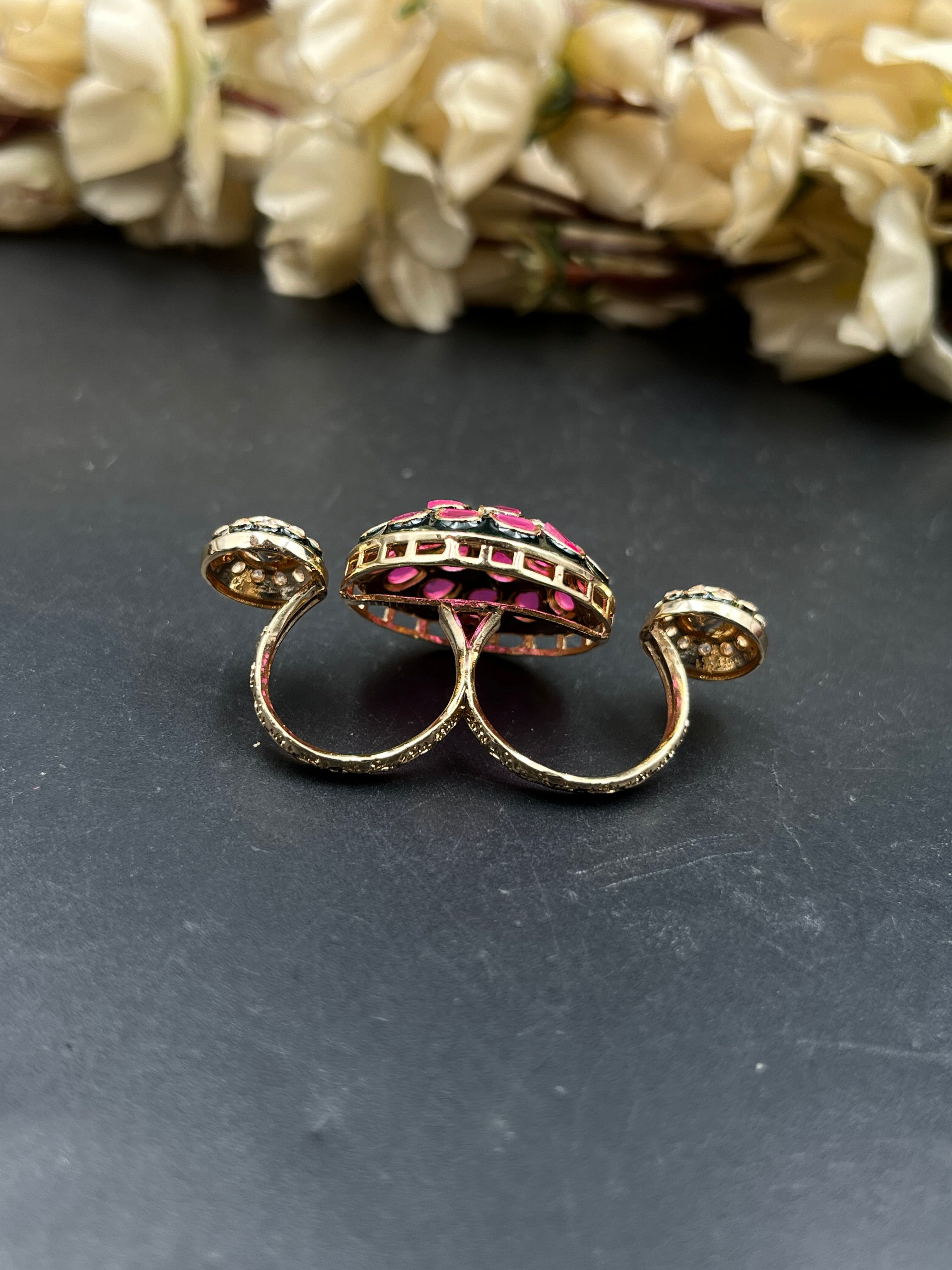 TERU RING