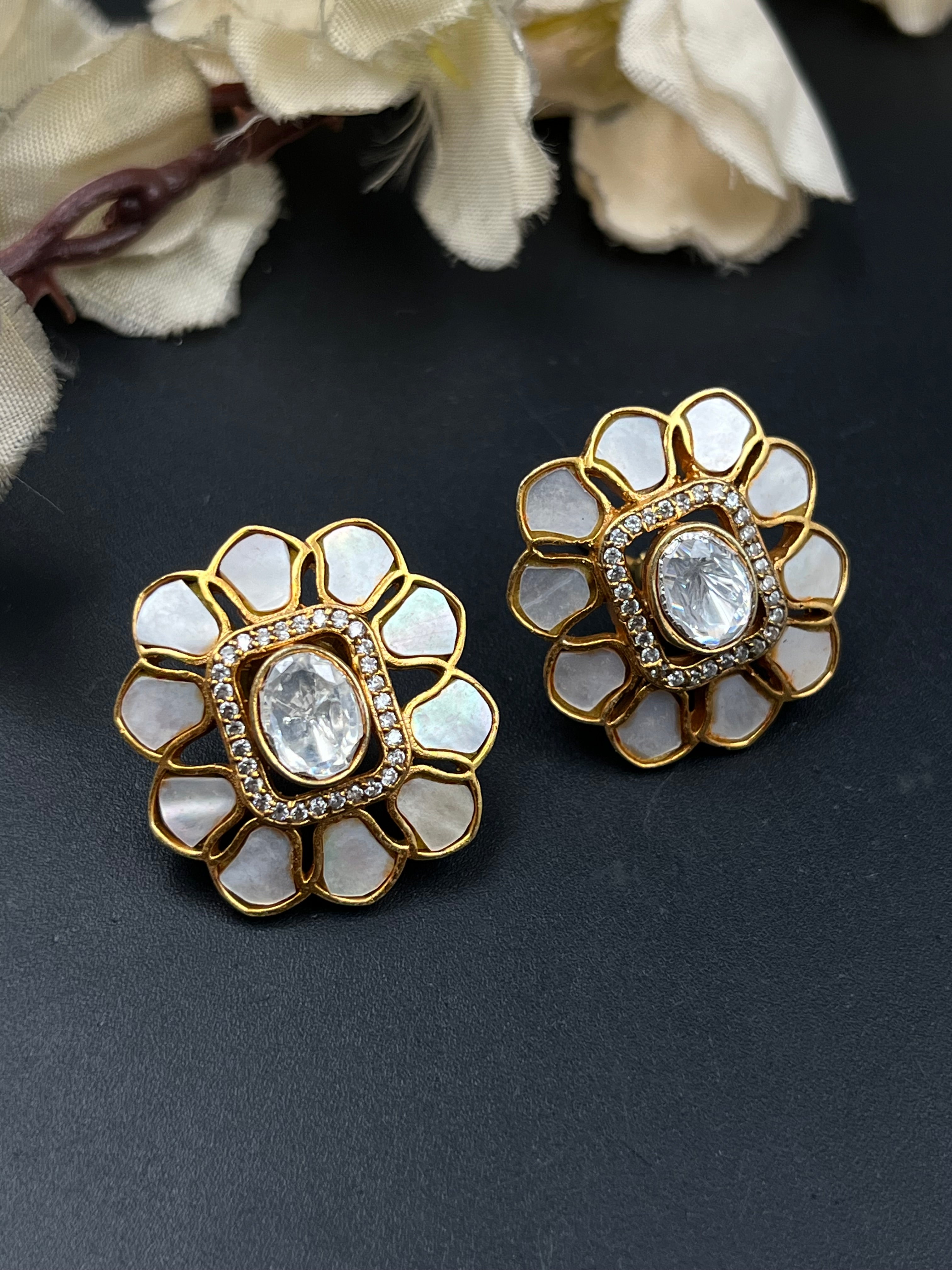KIYAS PENDANT