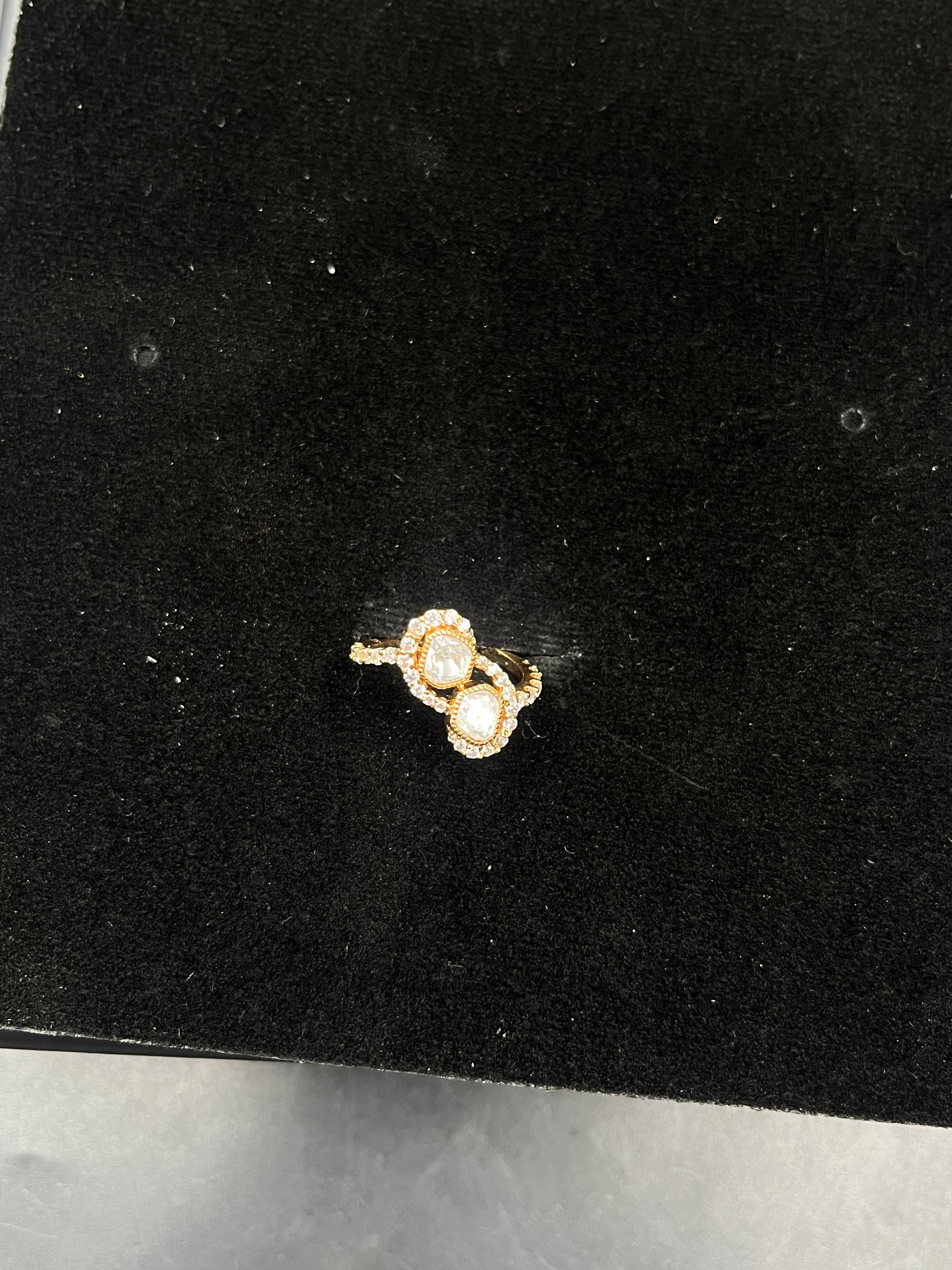 UMA RING