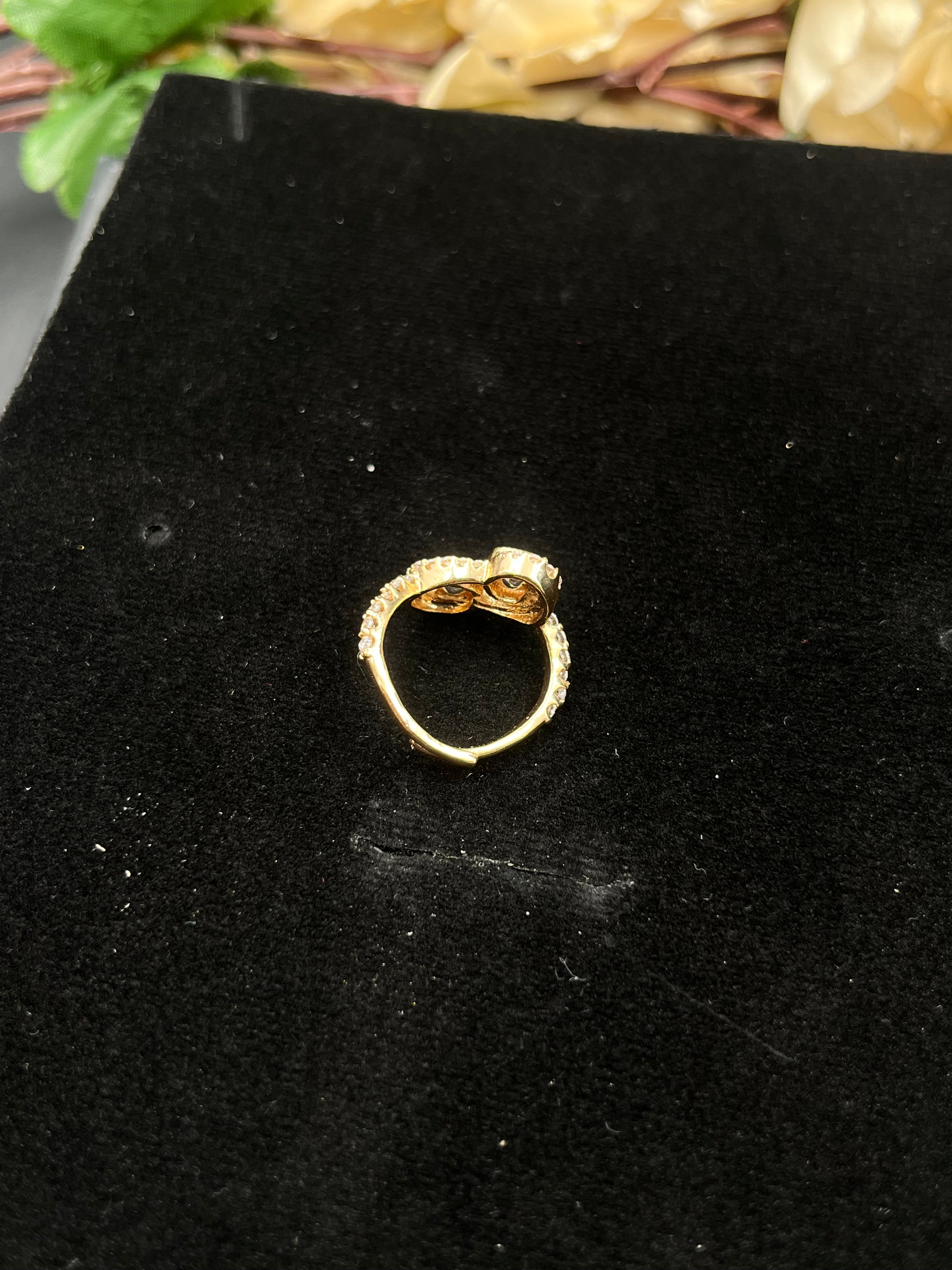 UMA RING