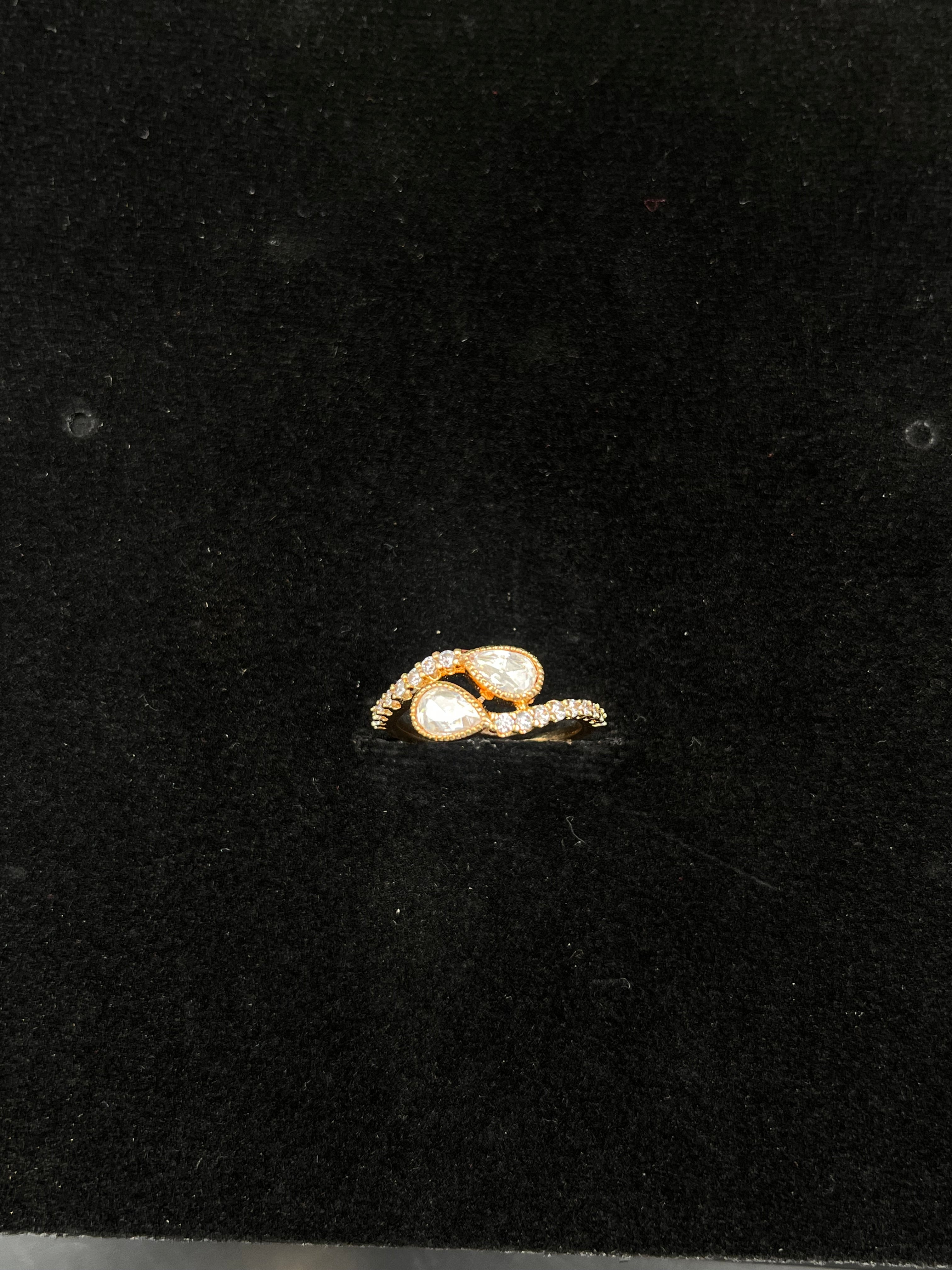 RIYA RING