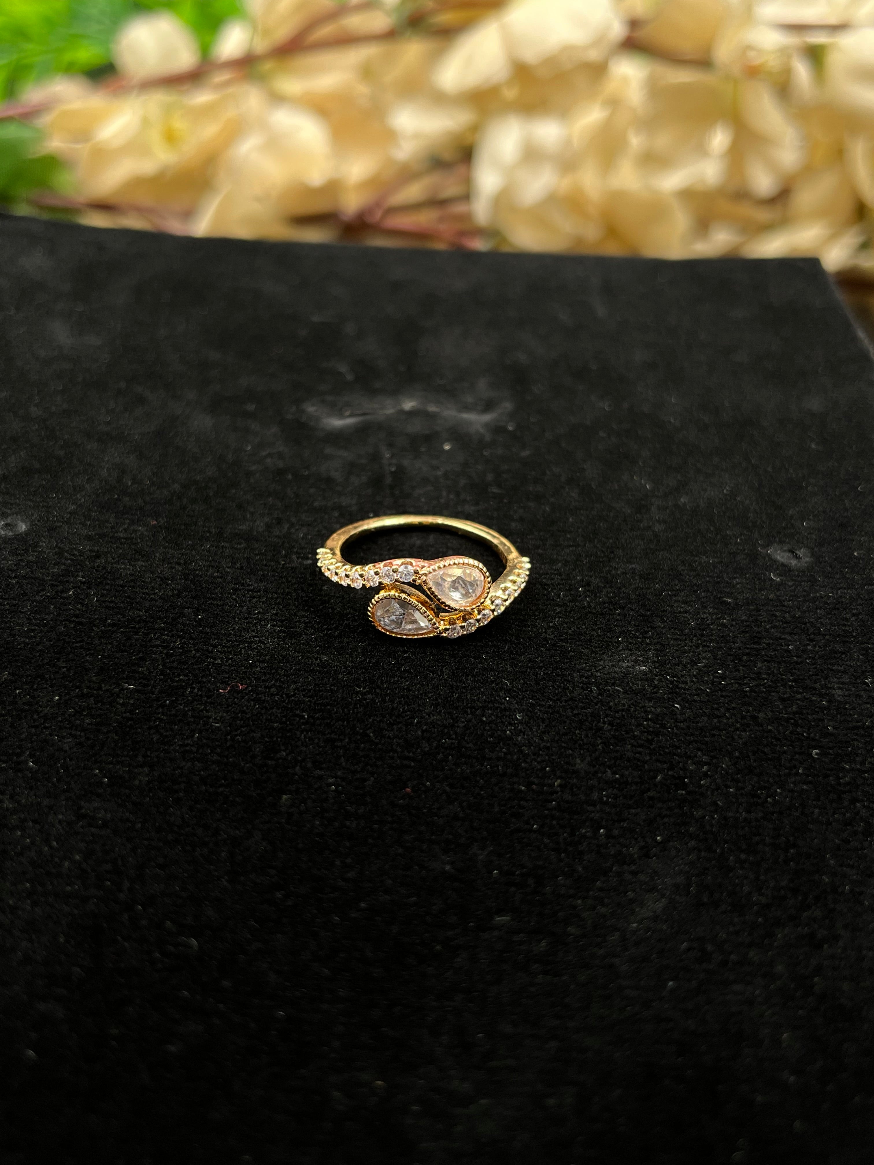 RIYA RING