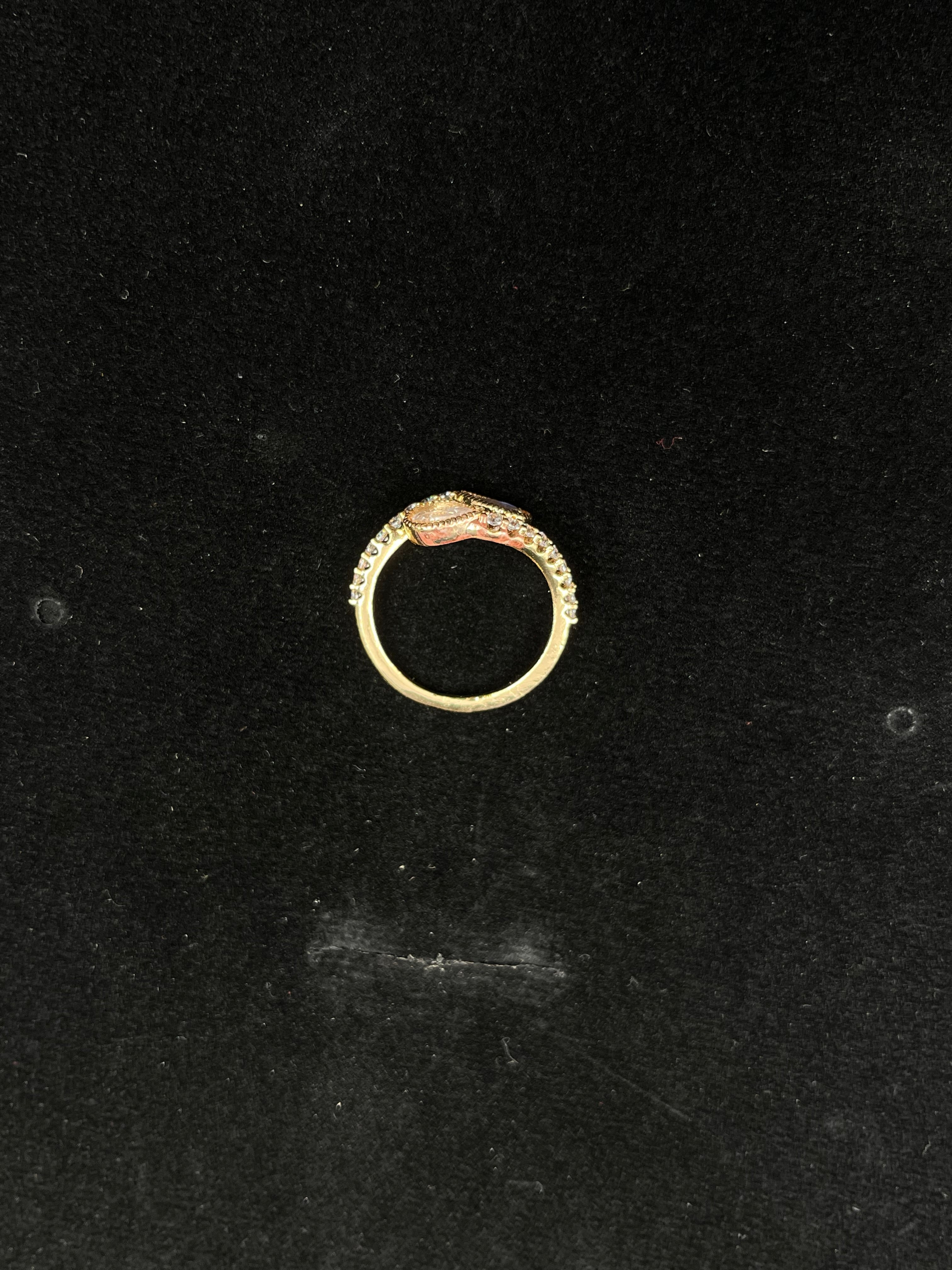 RIYA RING