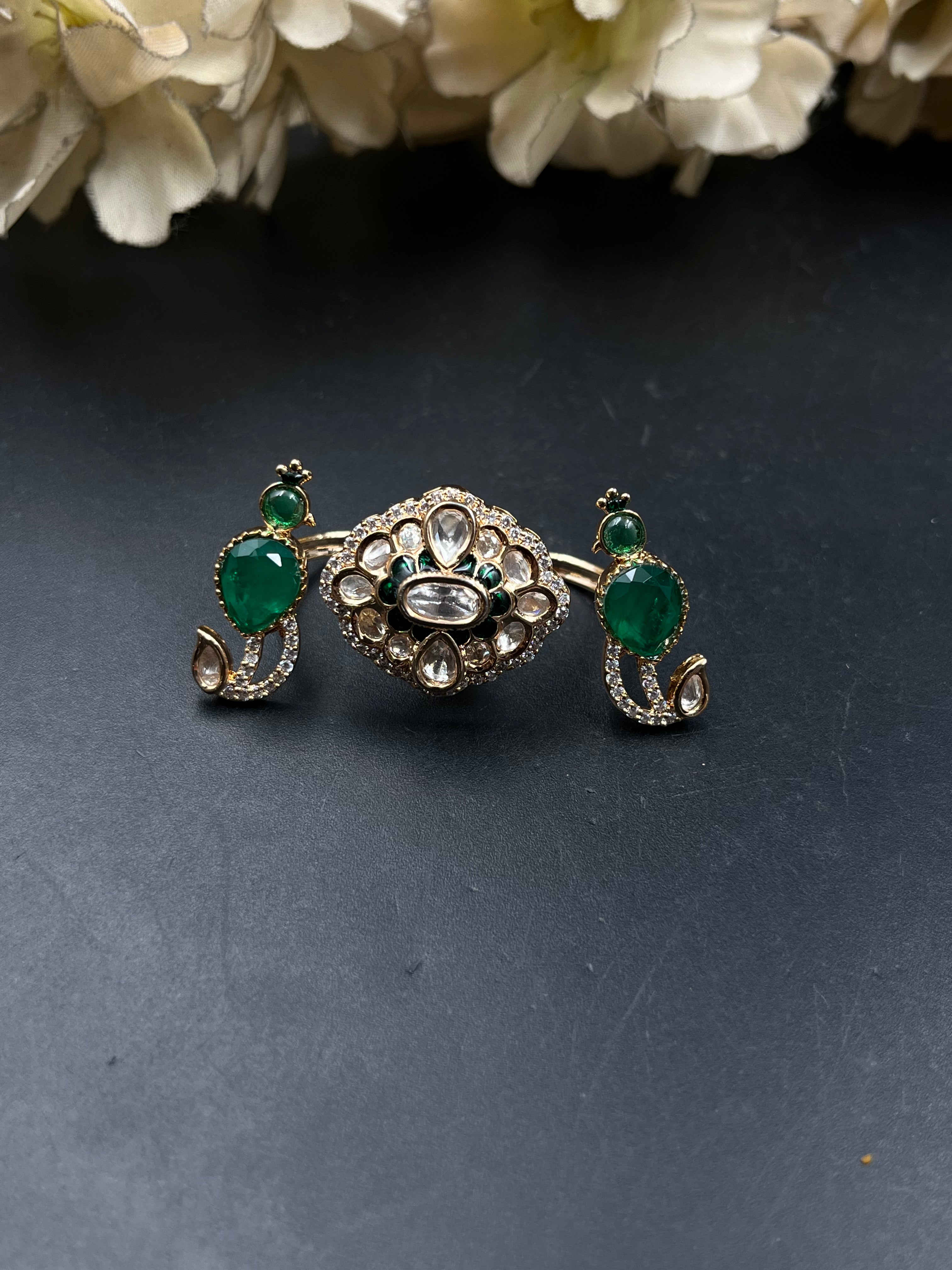 BUMI RING