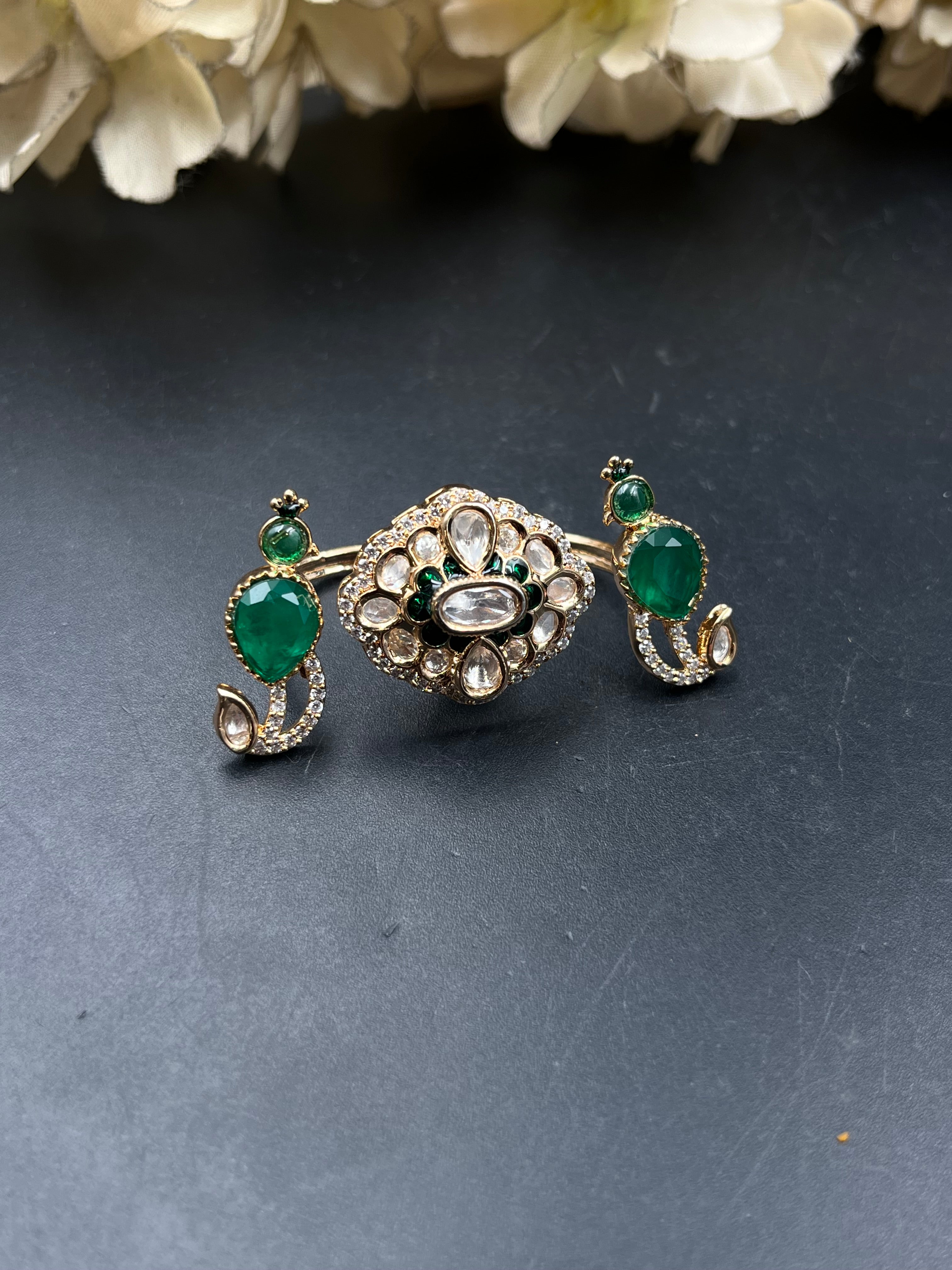 BUMI RING