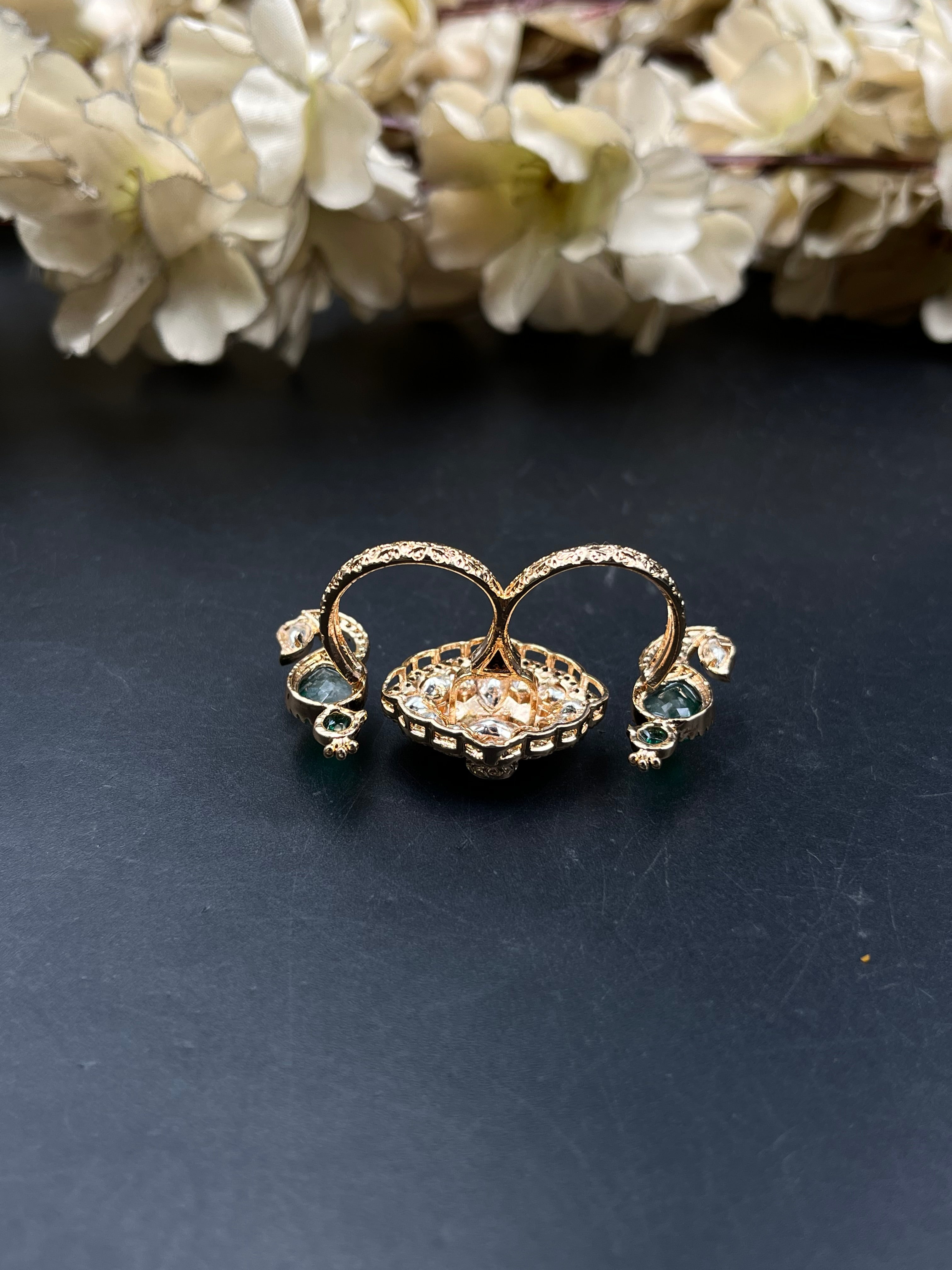 BUMI RING