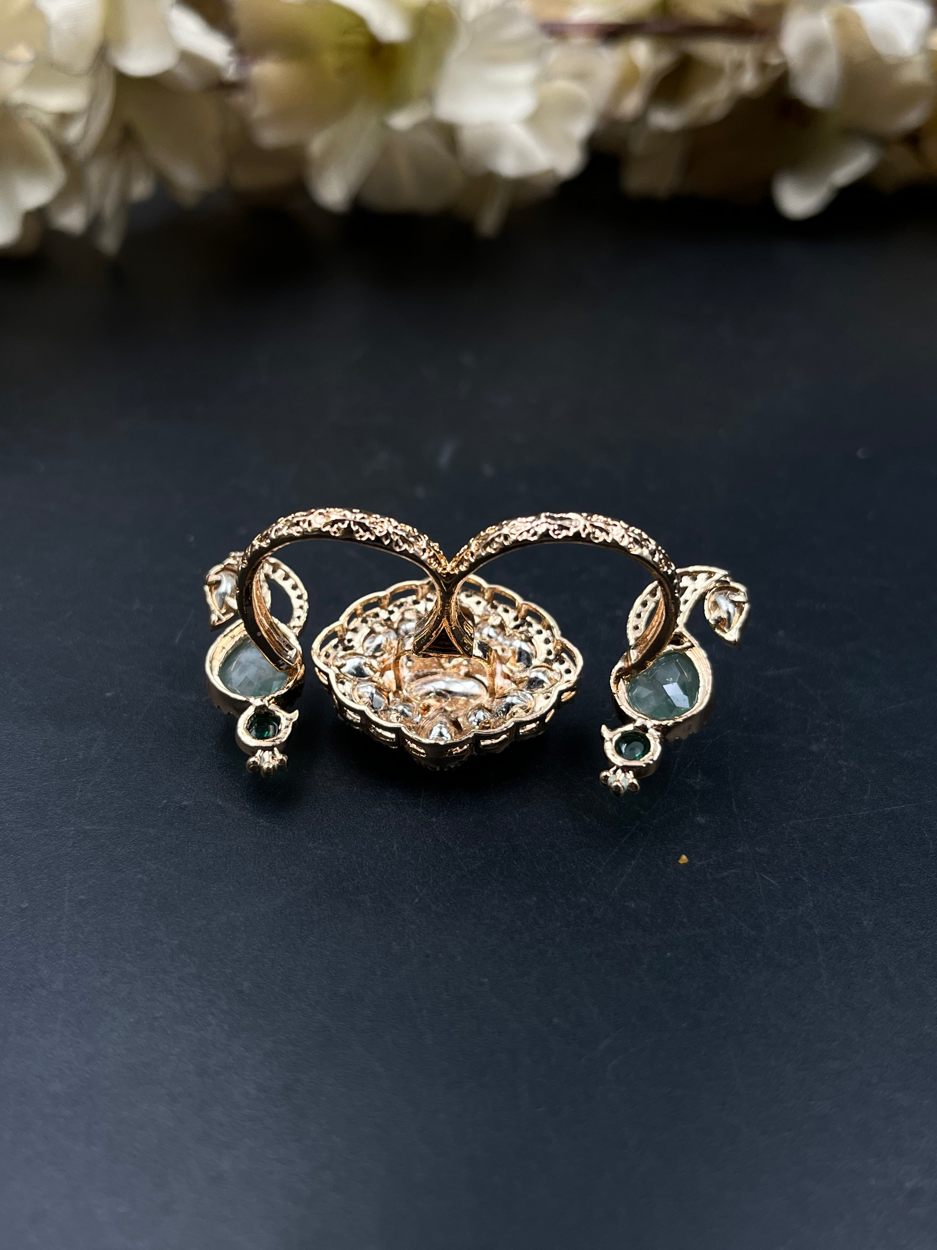 BUMI RING