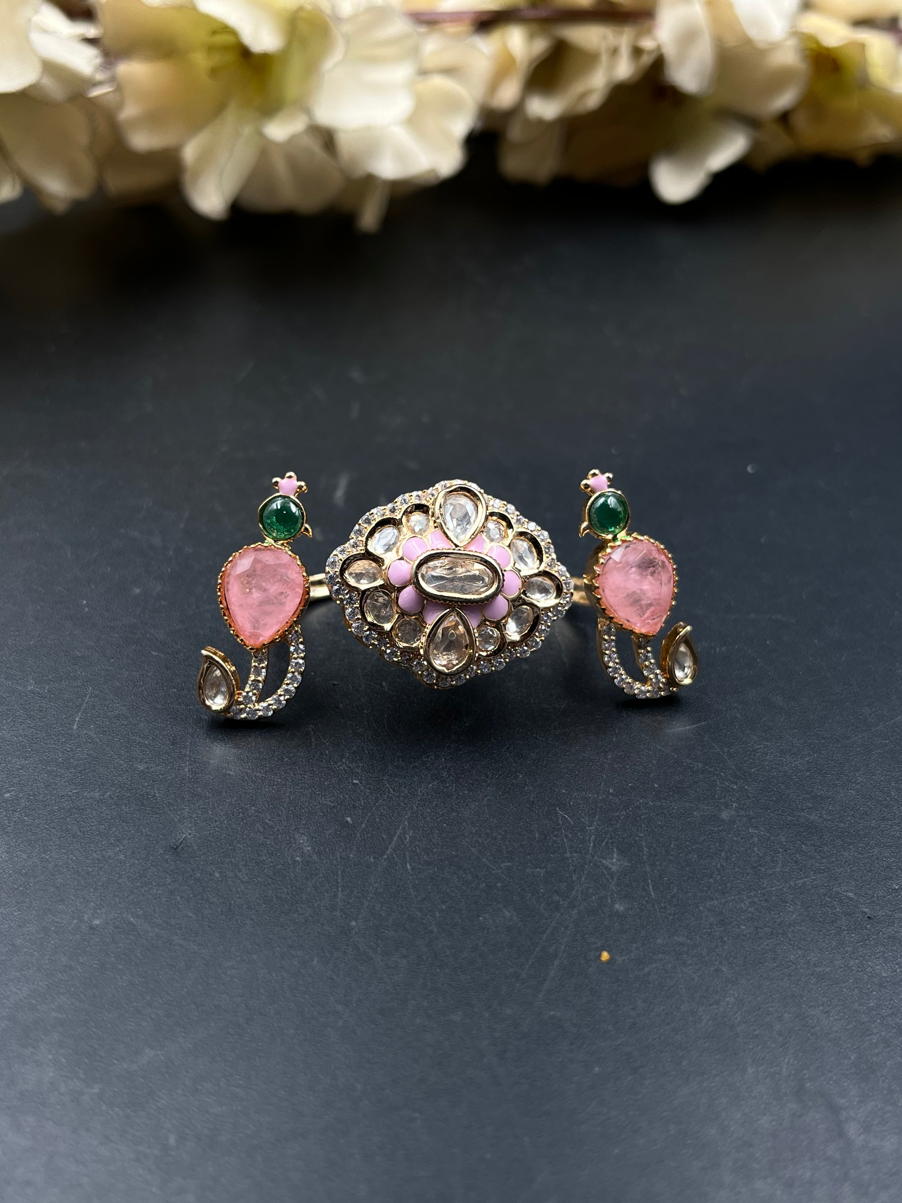 BUMI RING