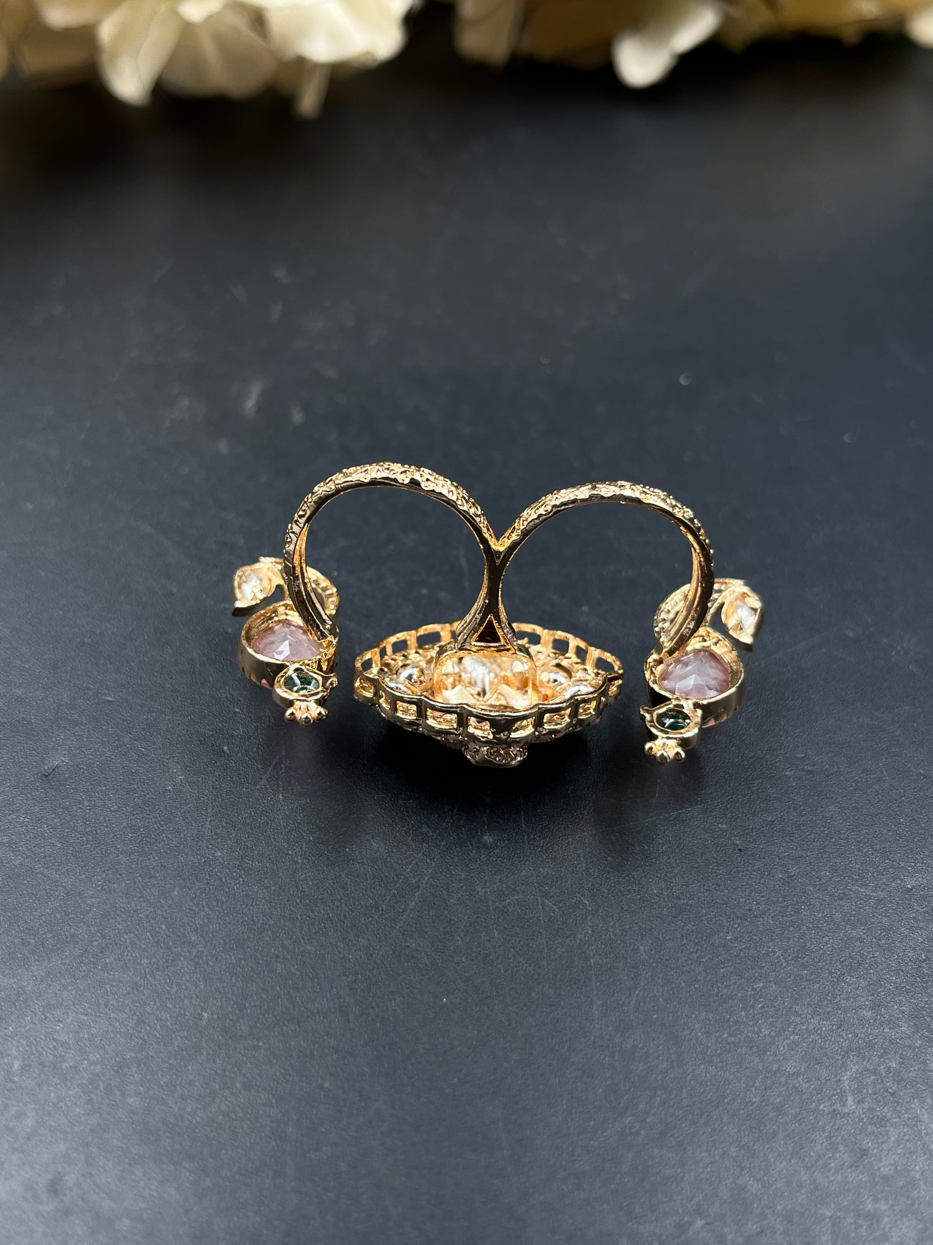 BUMI RING