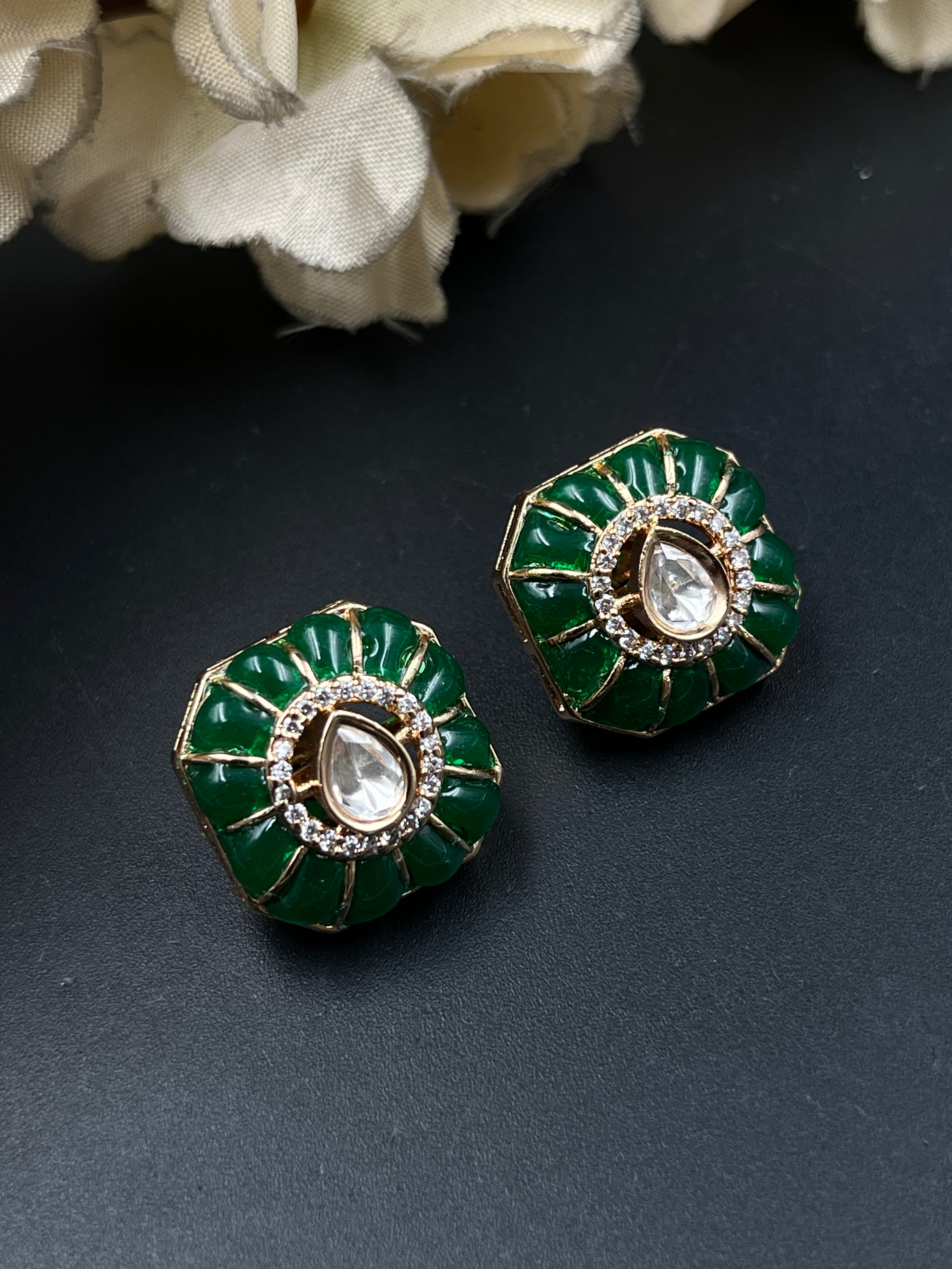 KIYA PENDANT