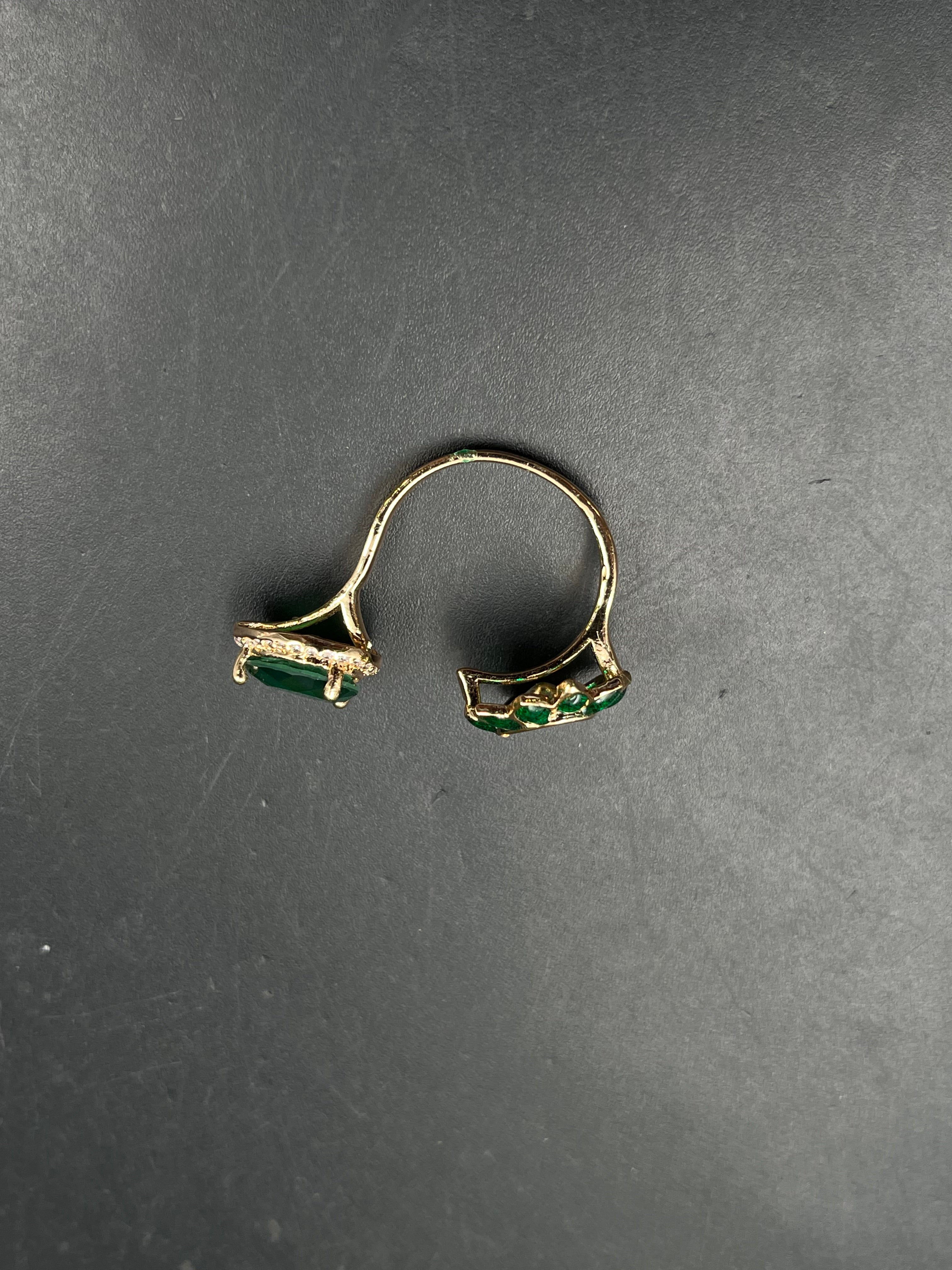 SUSHI RING
