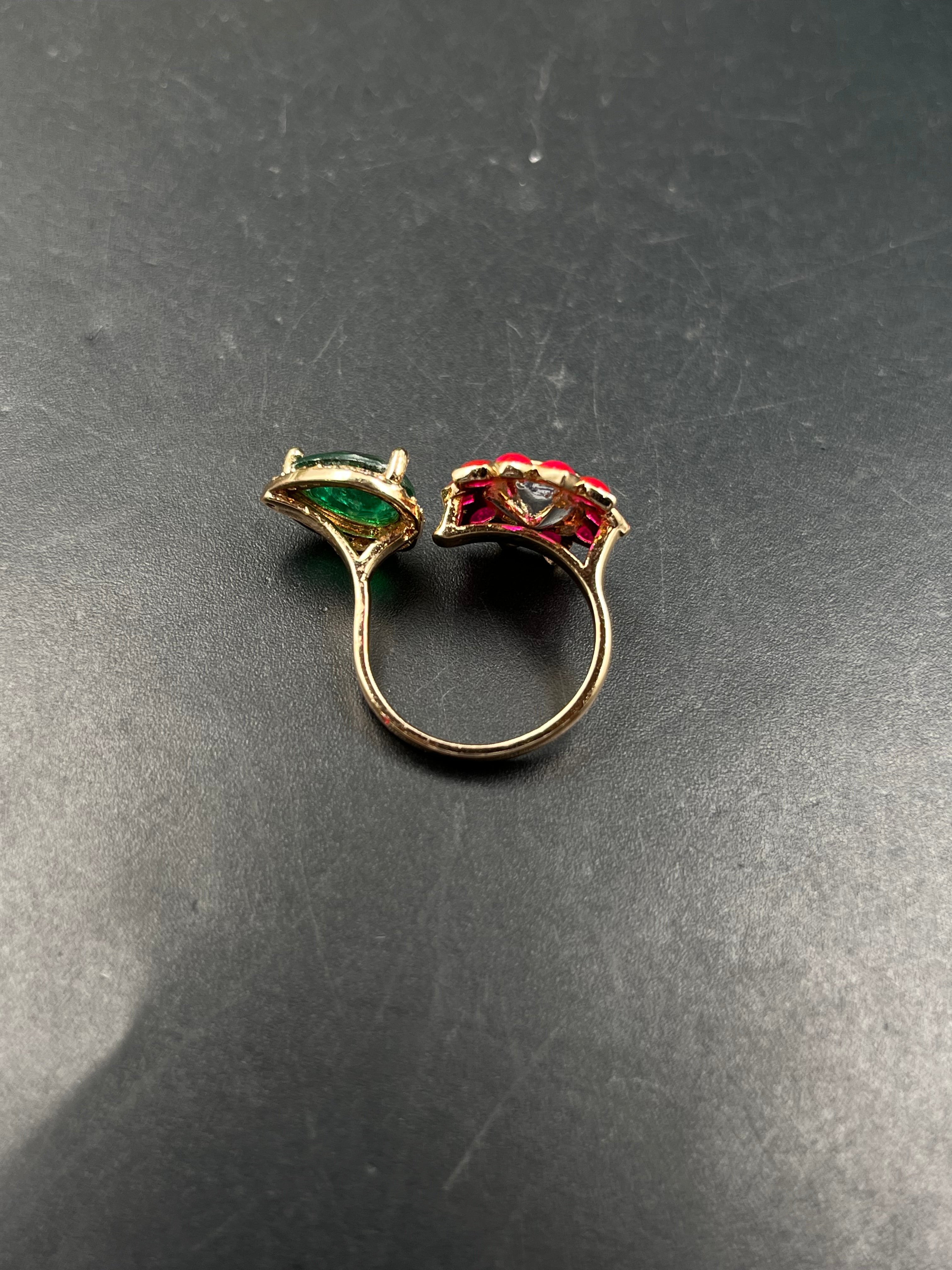 SUSHI RING