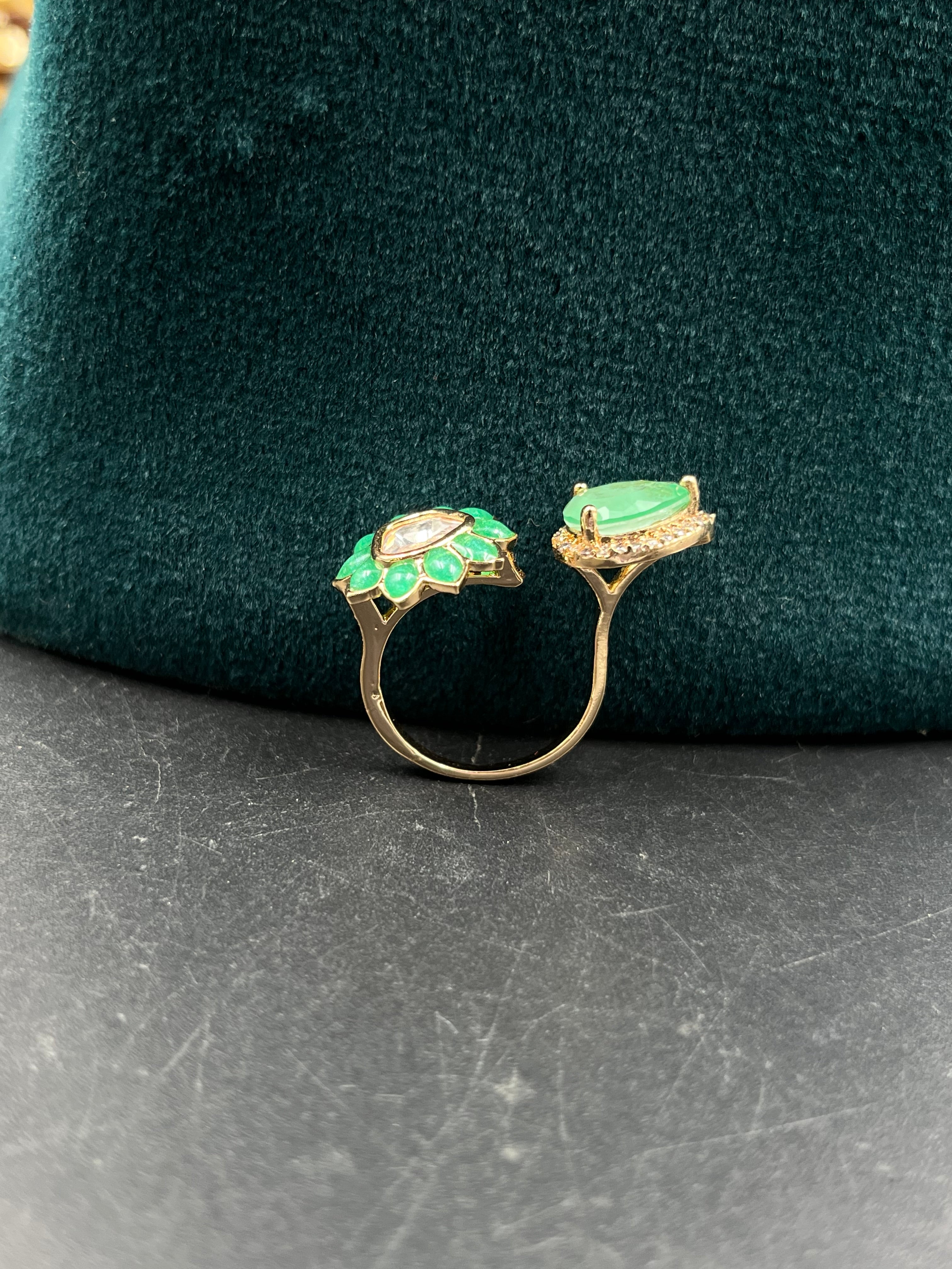 SUSHI RING