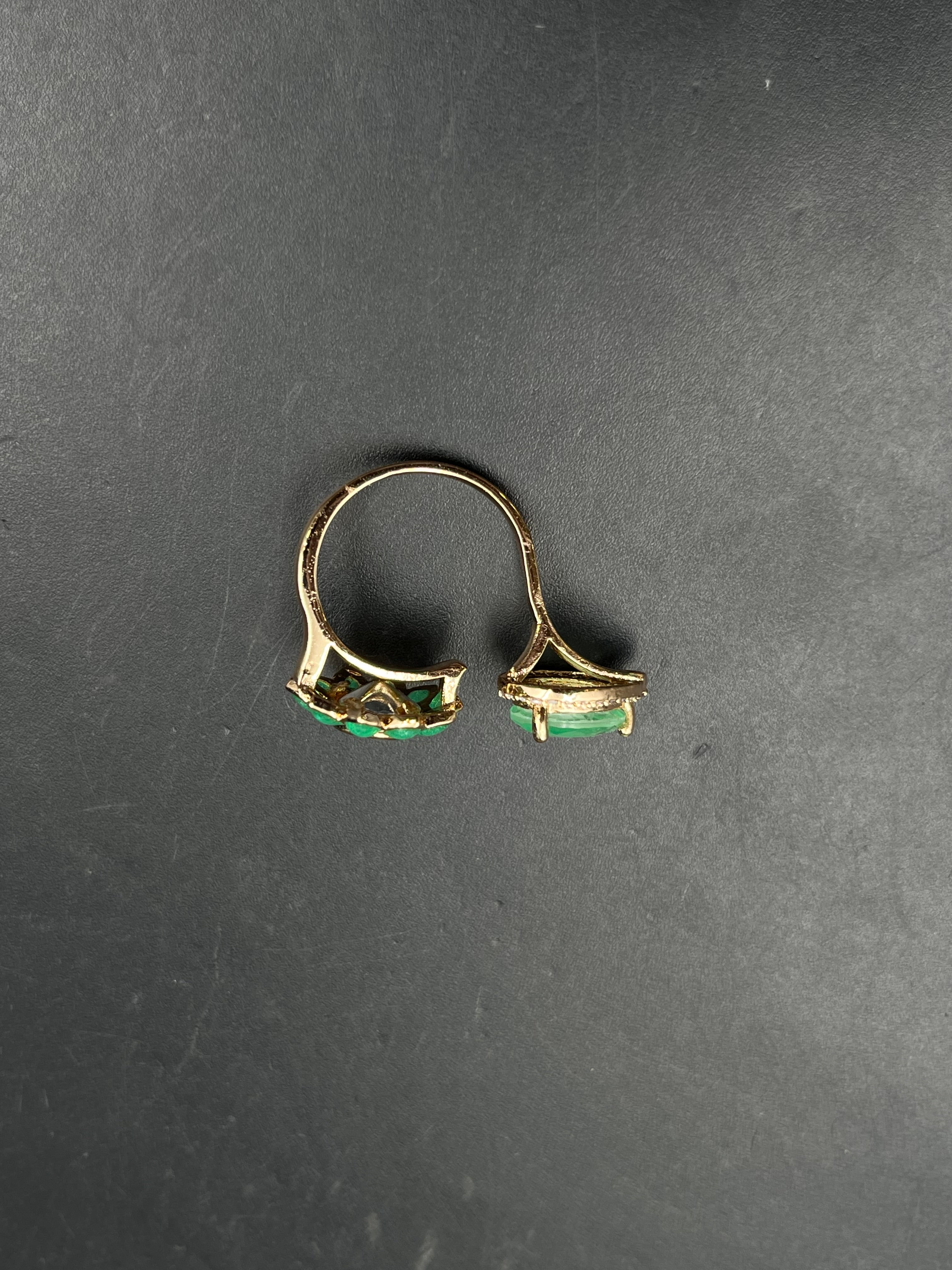 SUSHI RING