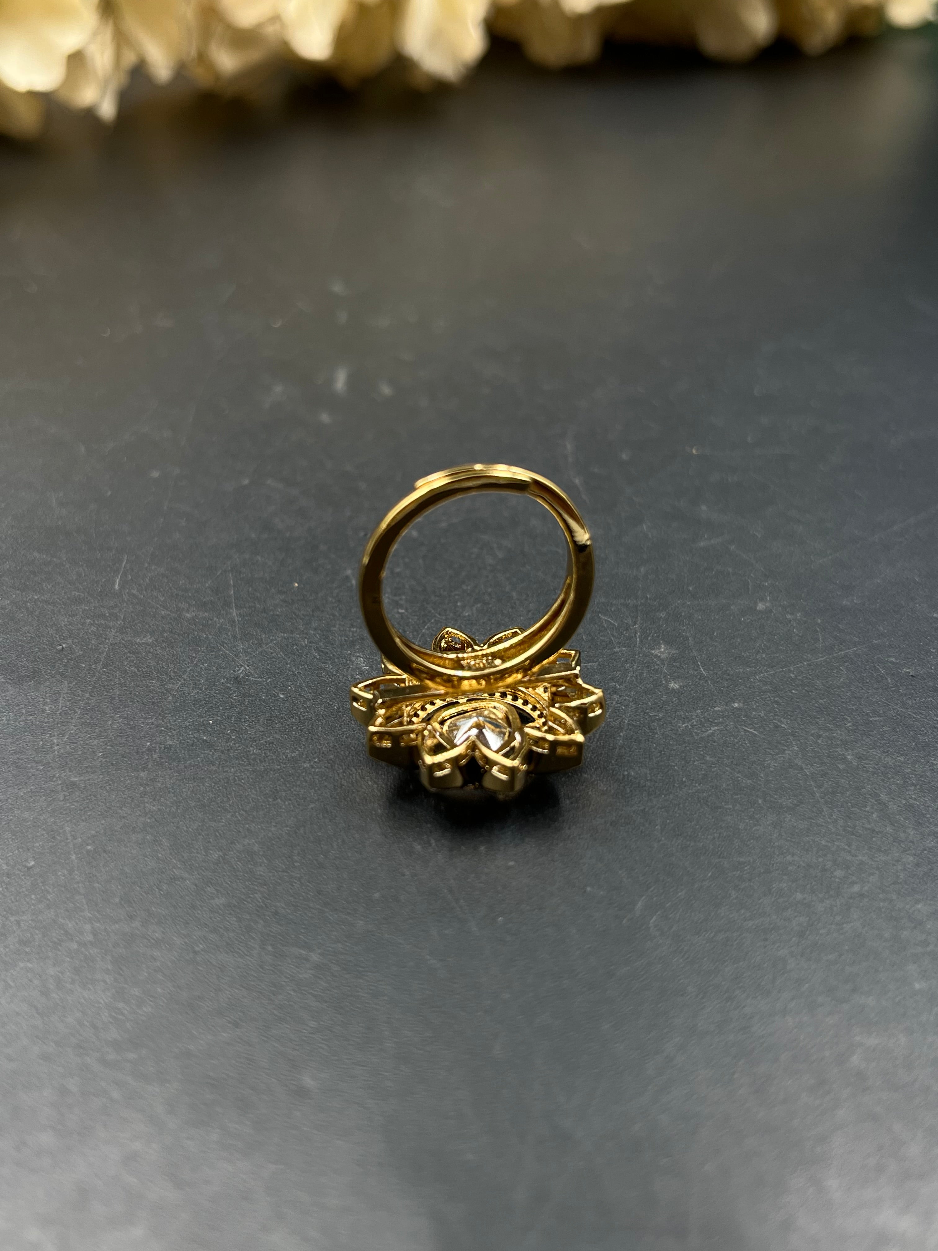 ELLIY RING