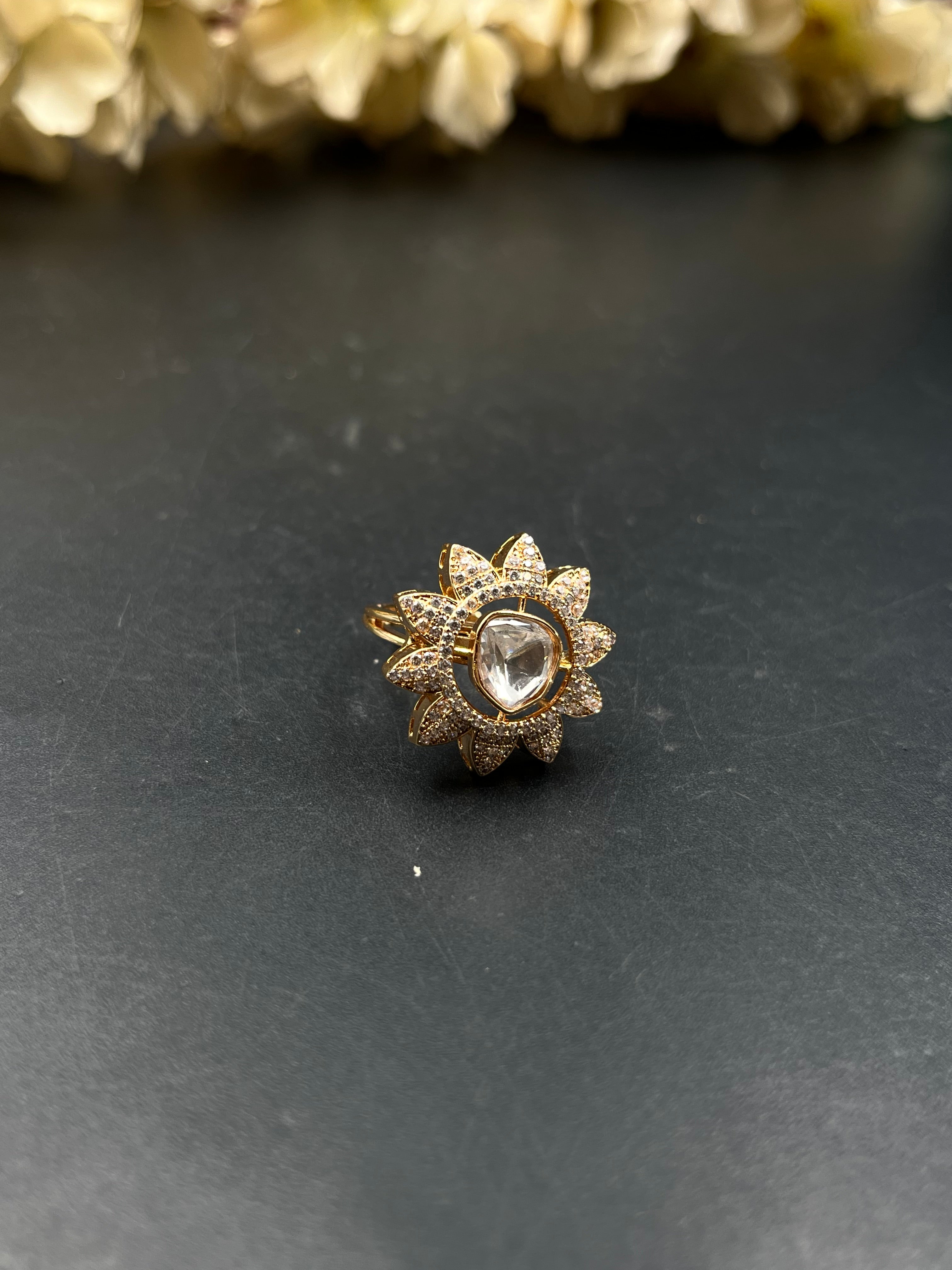 ELLIY RING