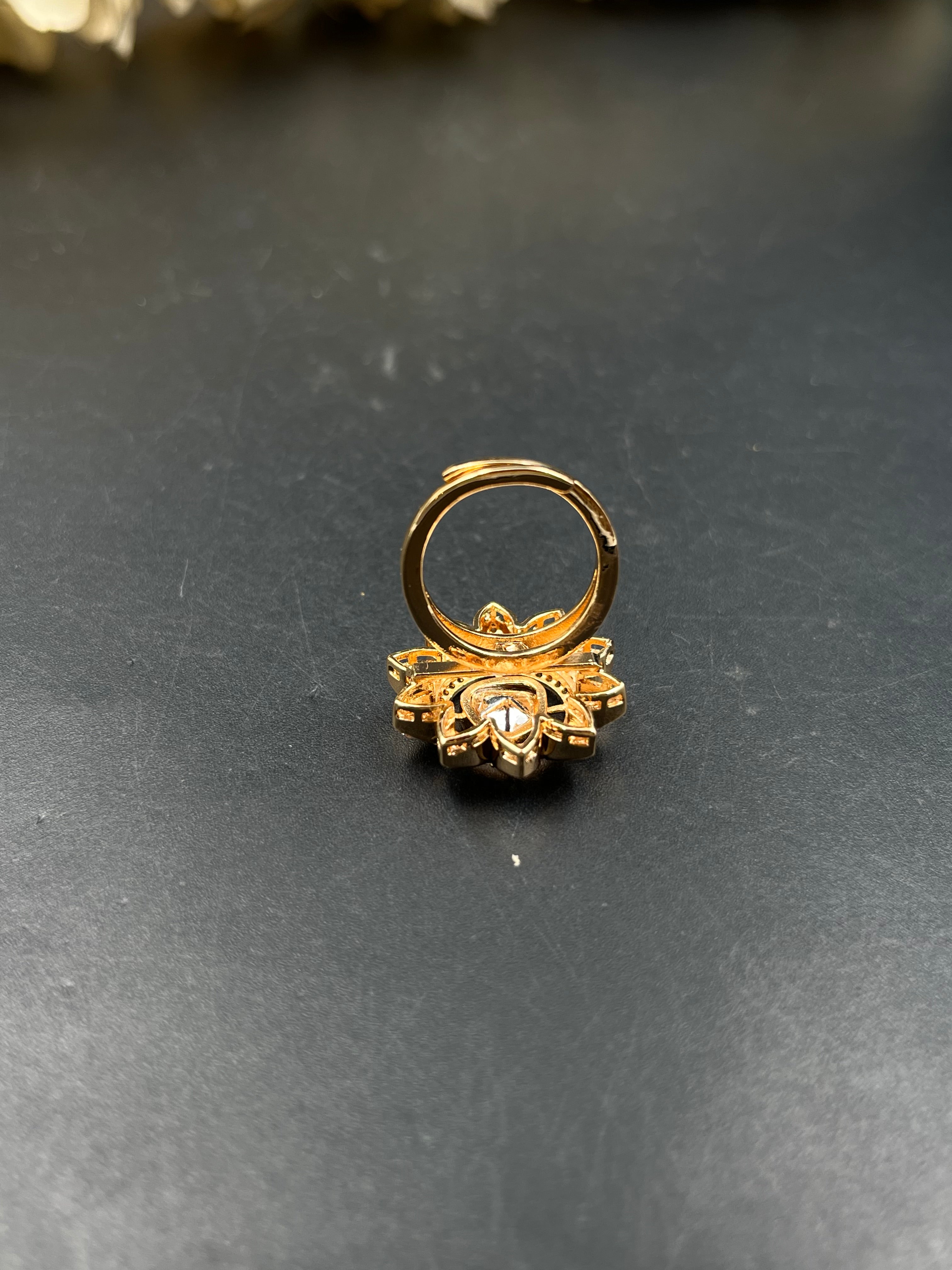 ELLIY RING